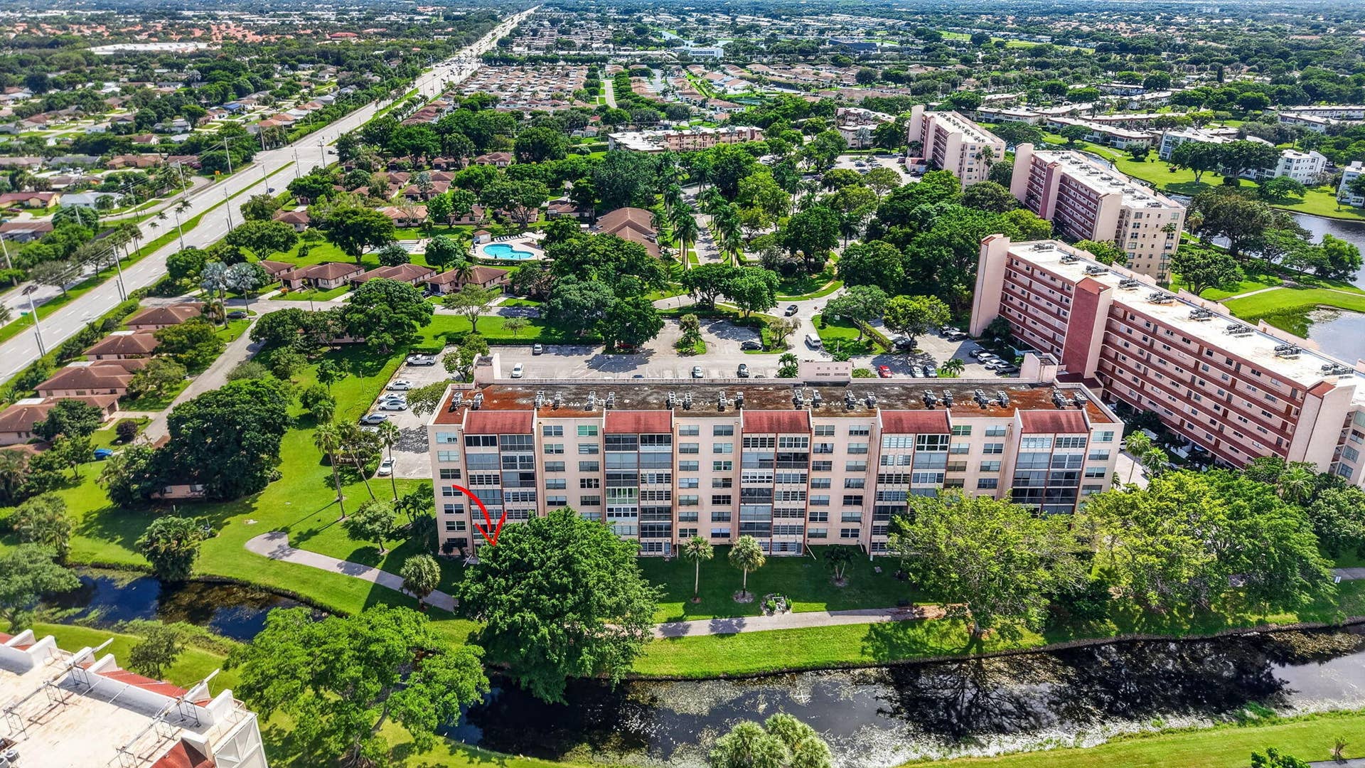 47-web-or-mls-DJI_20261006142643_0301_D