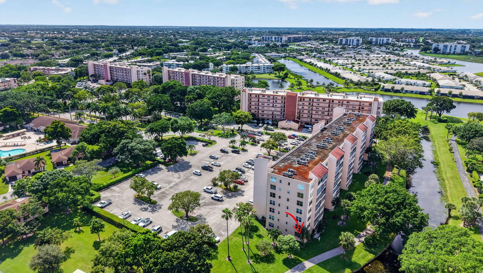 45-web-or-mls-DJI_20261006142624_0291_D