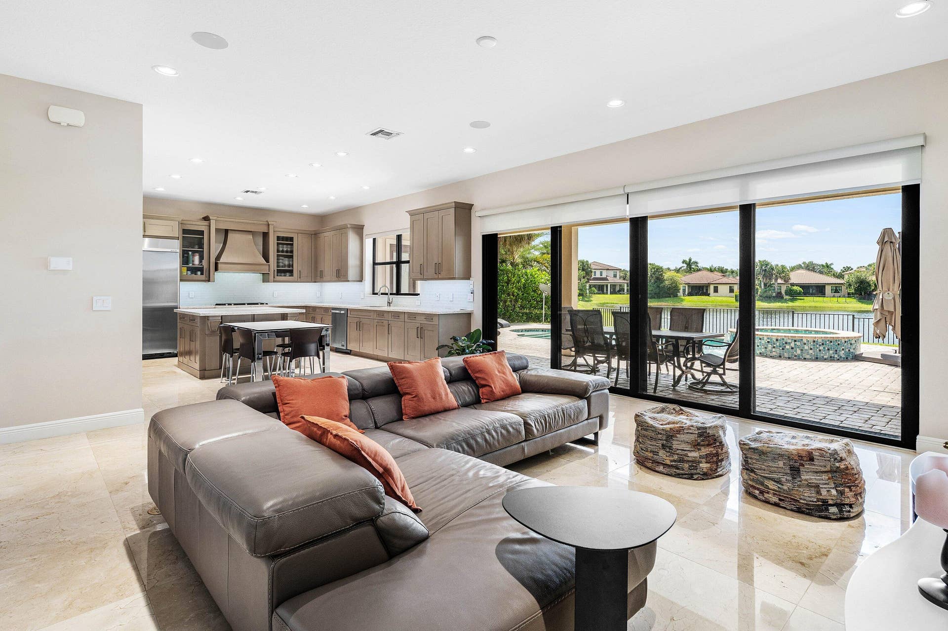 015-11312Northwest81stPlace-Parkland-FL-