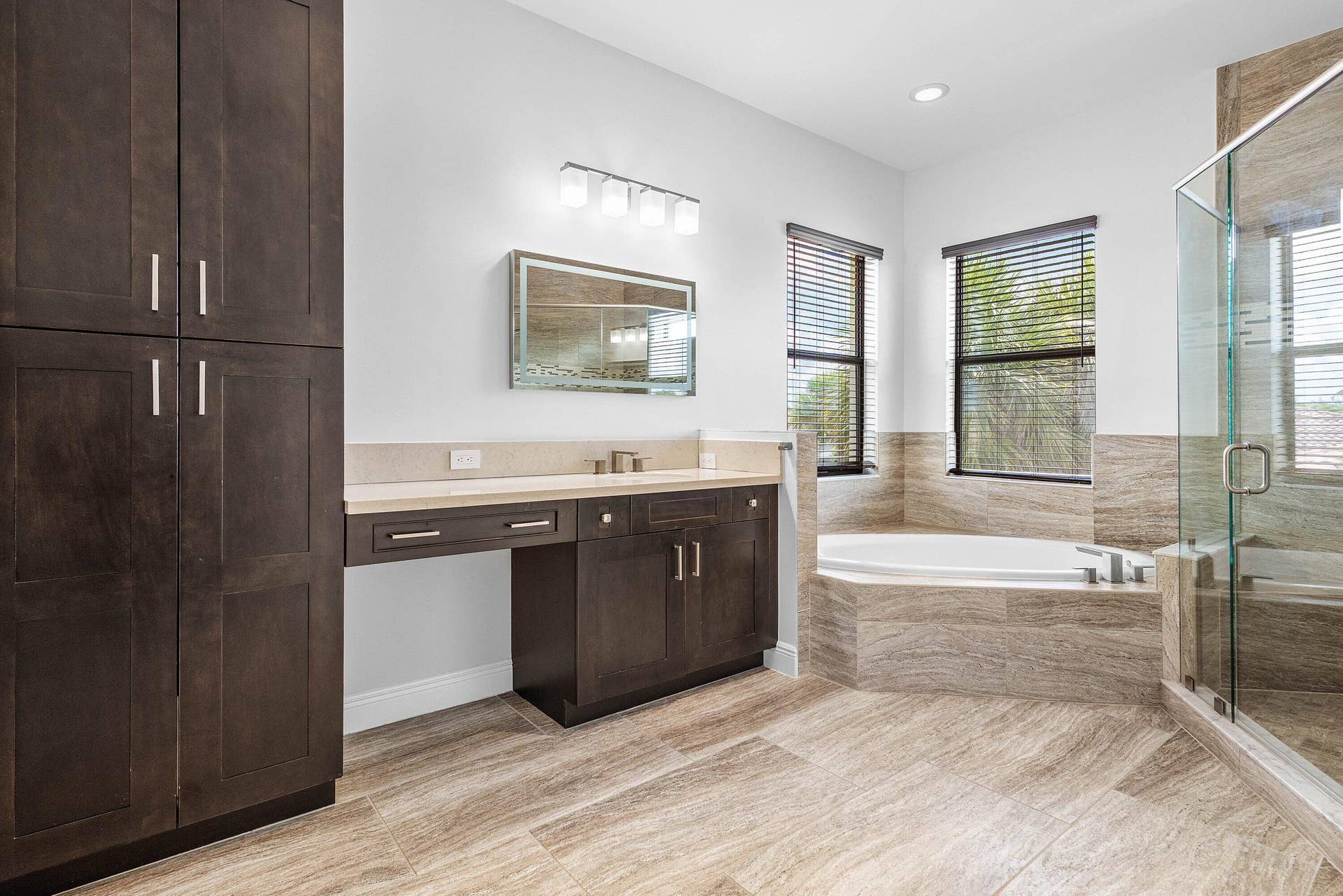 028-11312Northwest81stPlace-Parkland-FL-