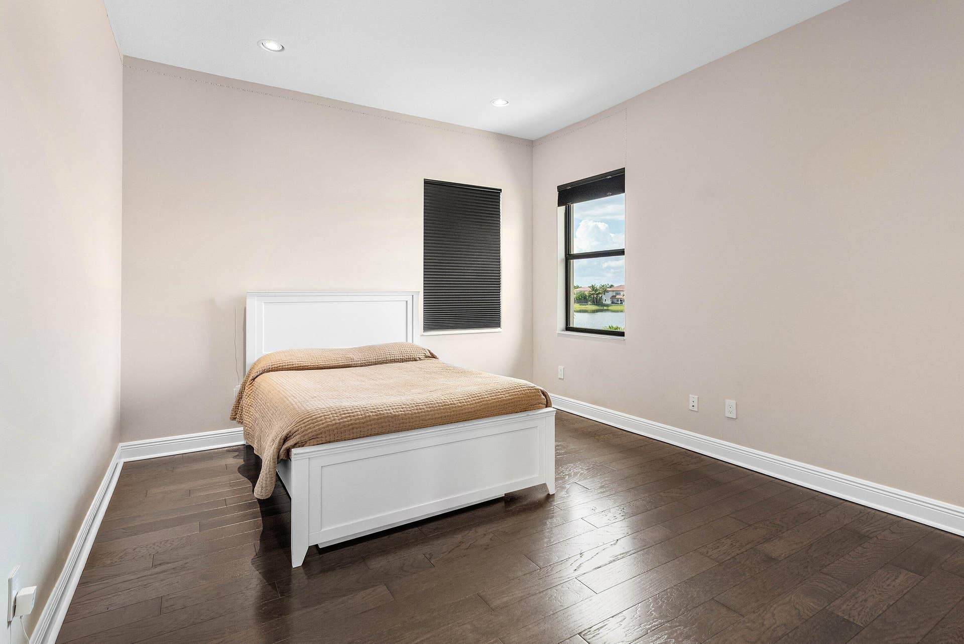 020-11312Northwest81stPlace-Parkland-FL-