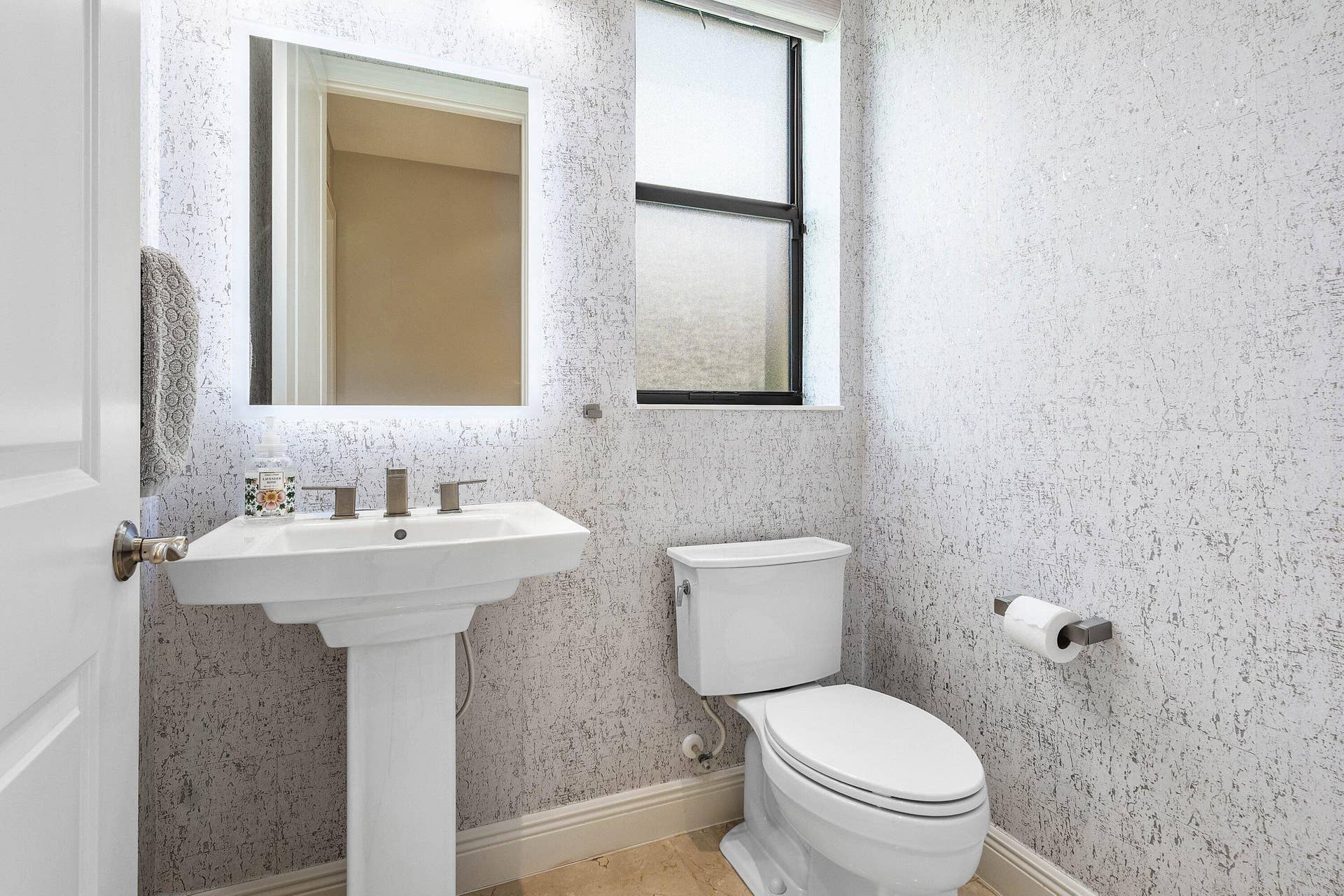 033-11312Northwest81stPlace-Parkland-FL-