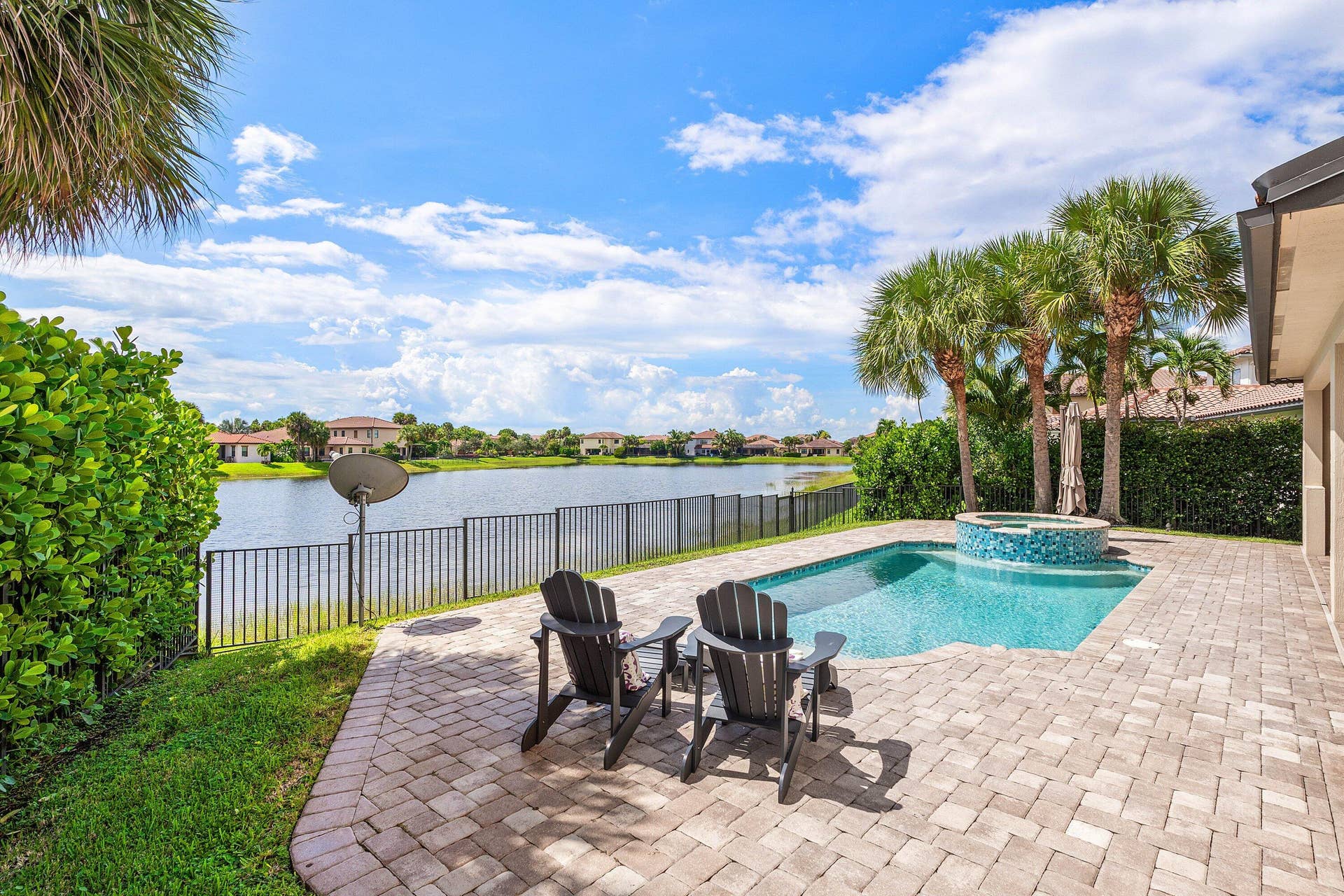 037-11312Northwest81stPlace-Parkland-FL-