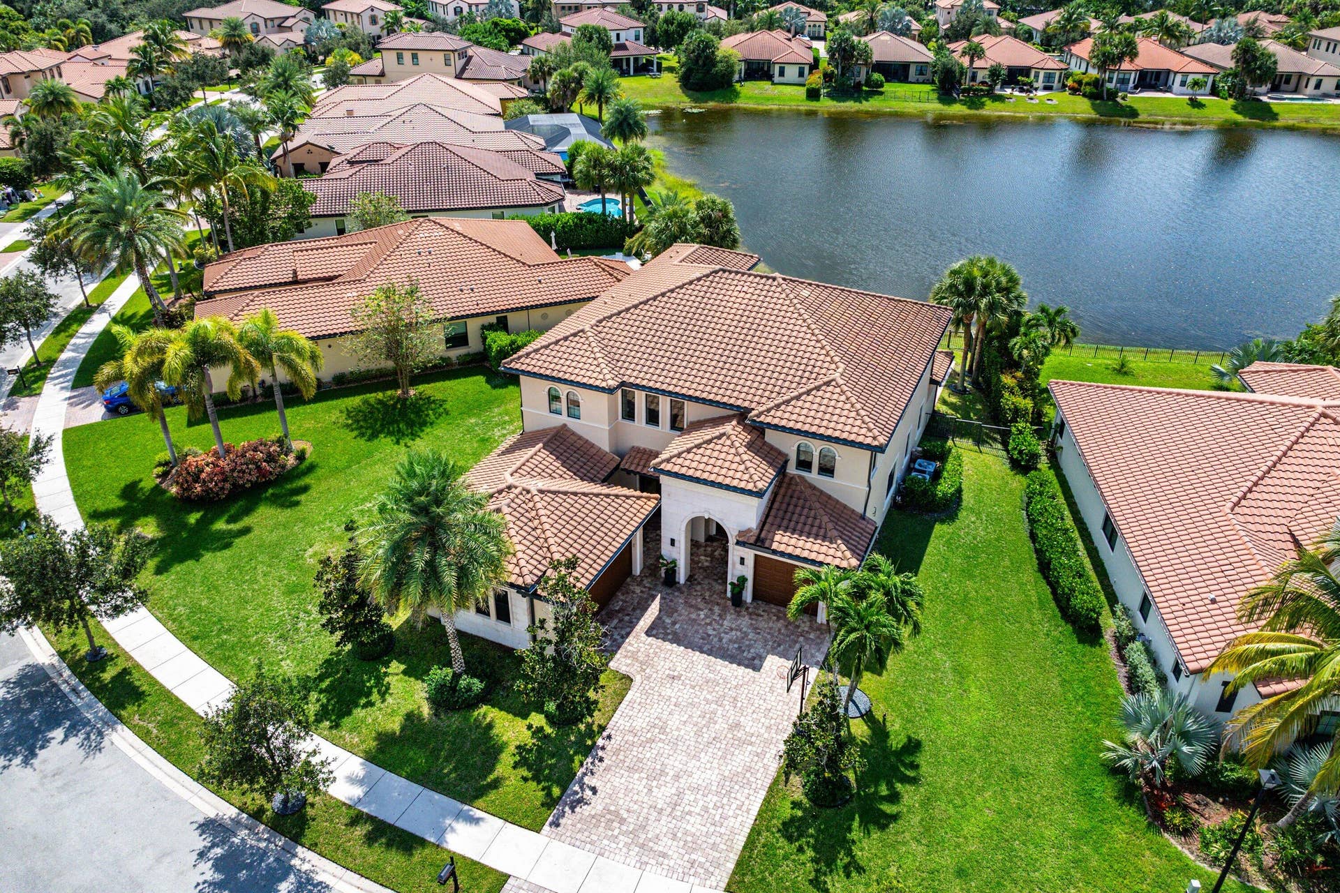 045-11312Northwest81stPlace-Parkland-FL-