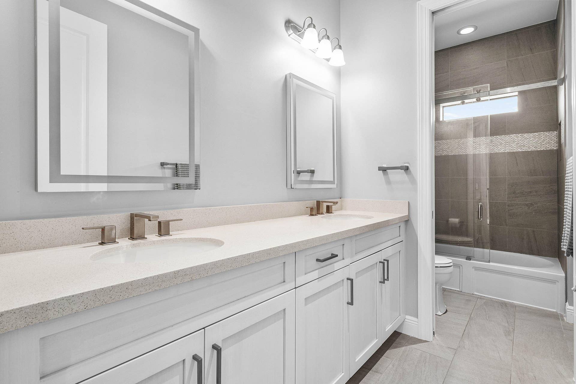 021-11312Northwest81stPlace-Parkland-FL-