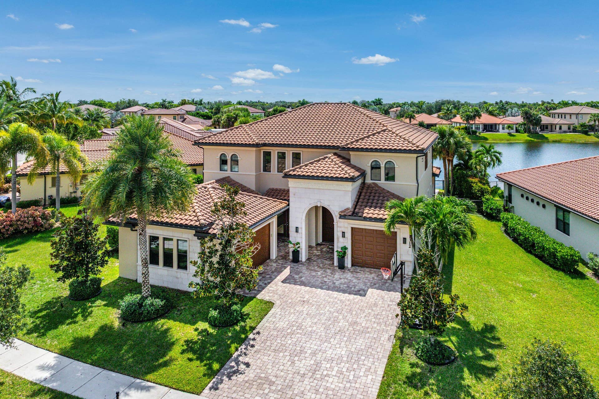 043-11312Northwest81stPlace-Parkland-FL-