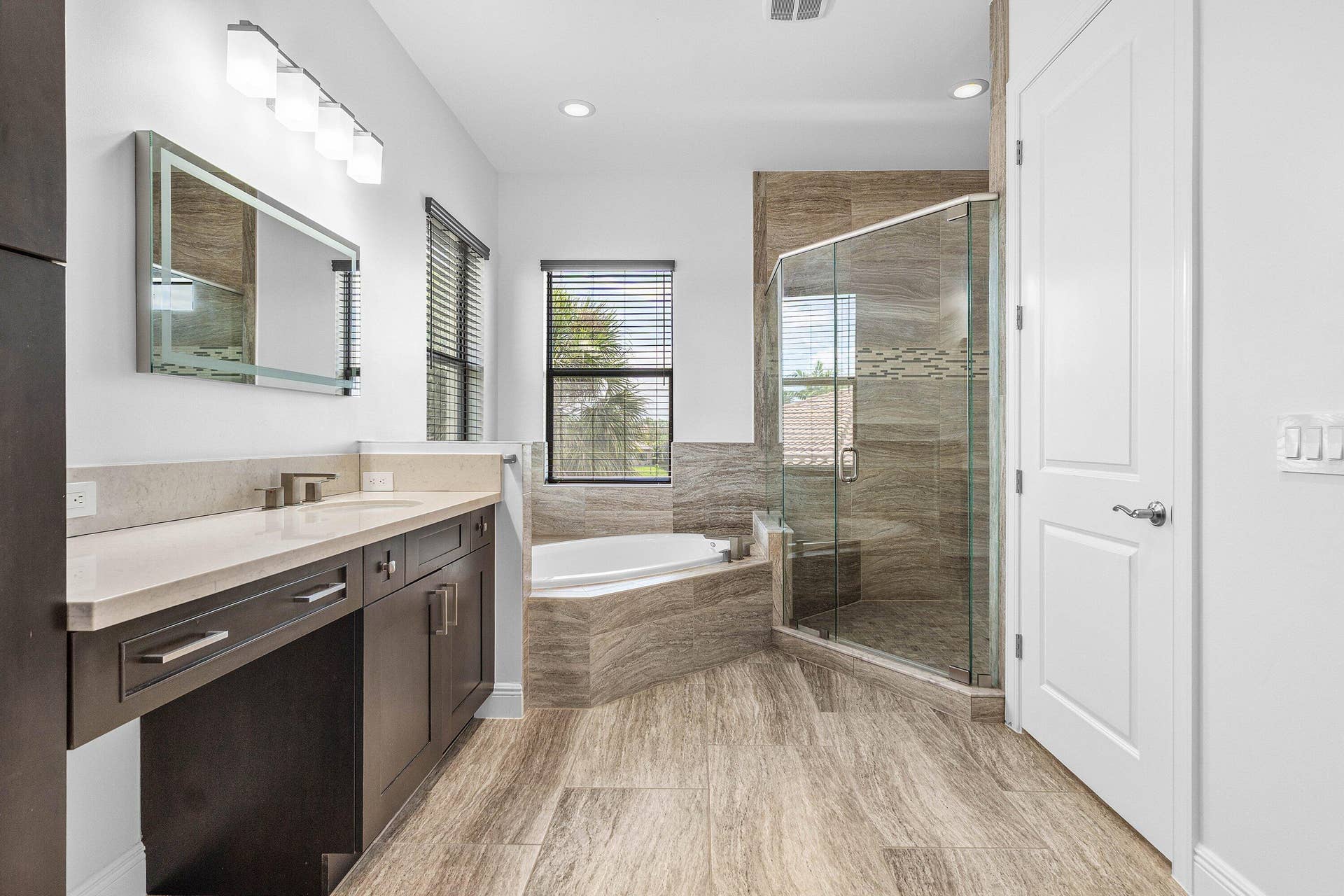 027-11312Northwest81stPlace-Parkland-FL-