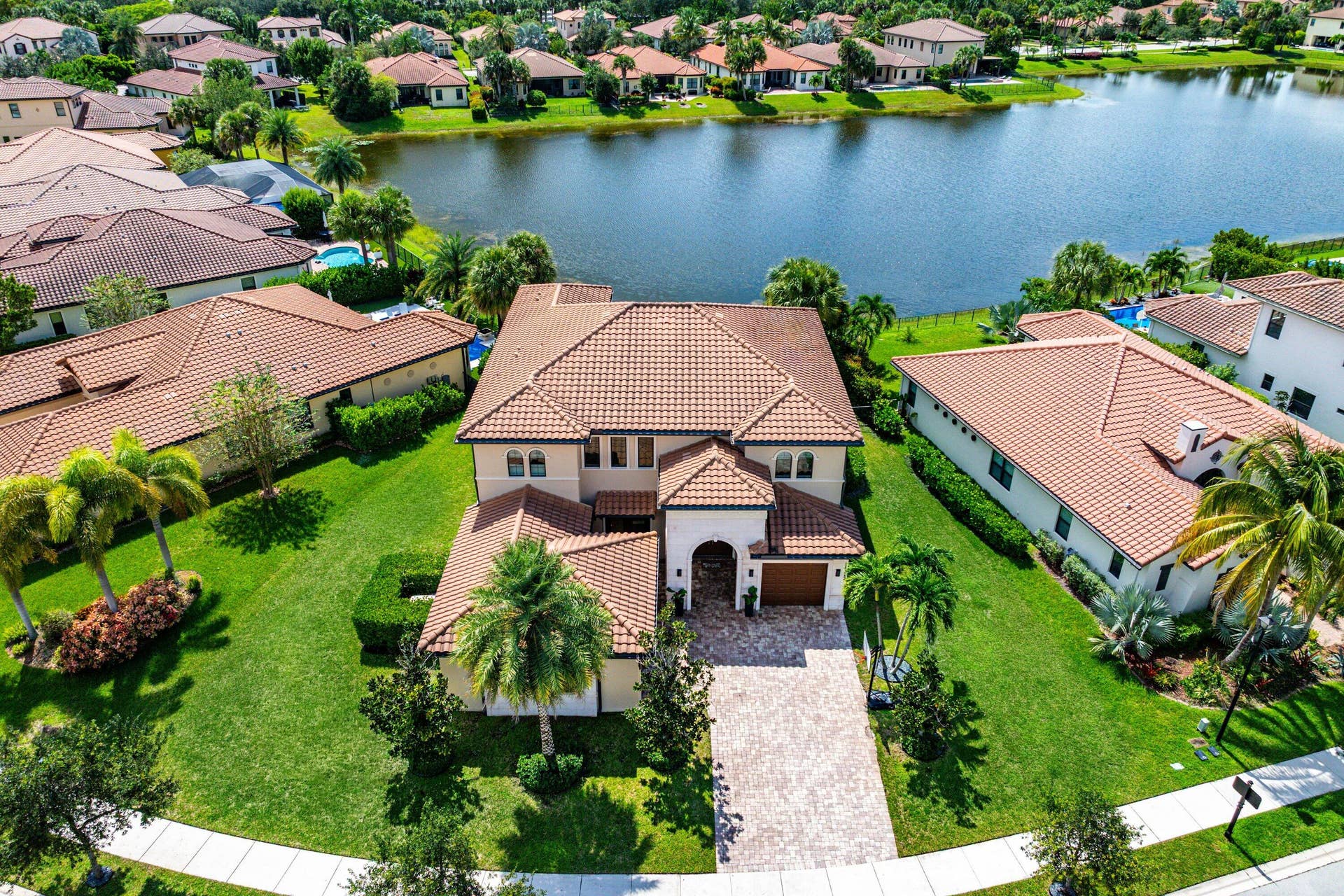 044-11312Northwest81stPlace-Parkland-FL-