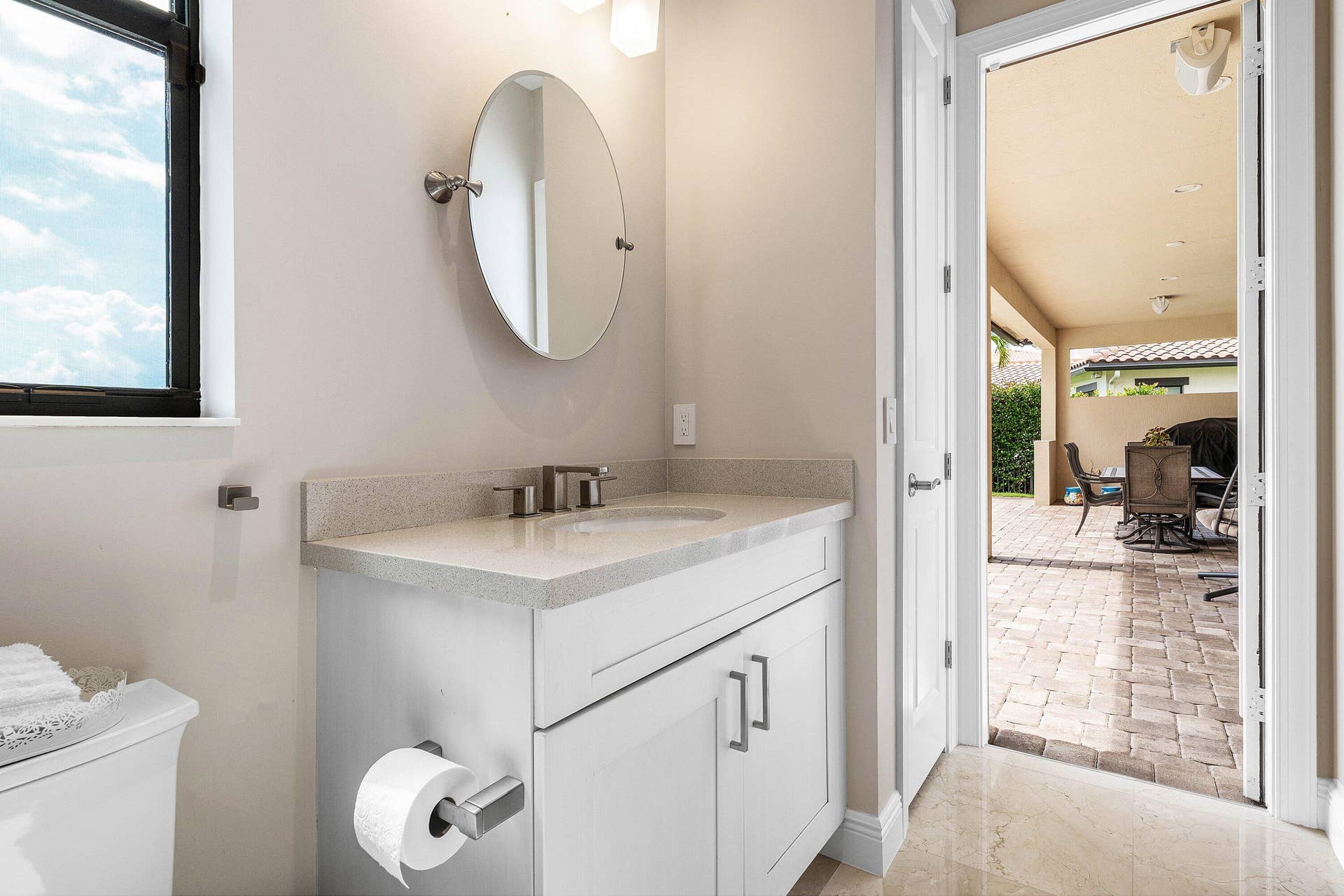 031-11312Northwest81stPlace-Parkland-FL-