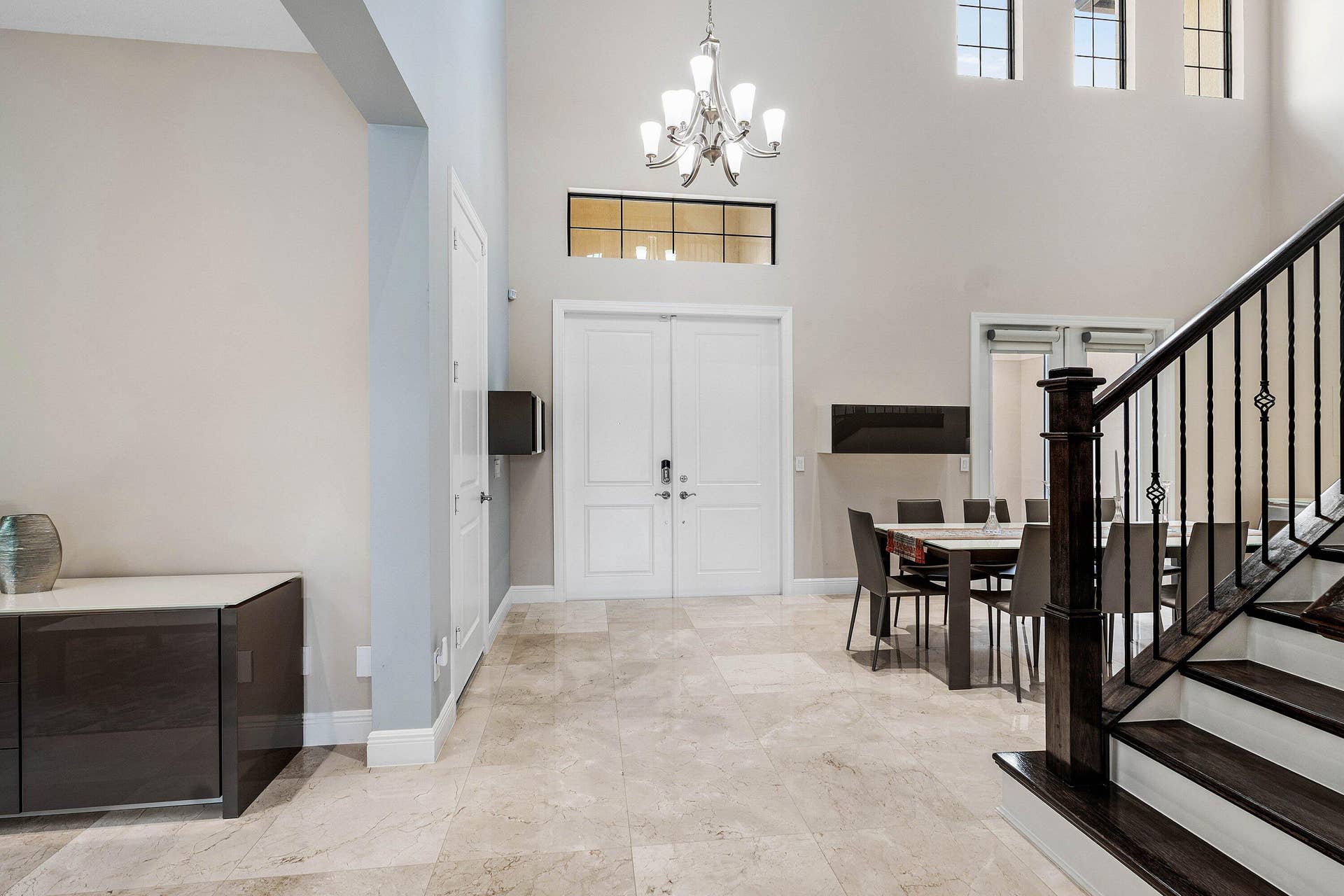 005-11312Northwest81stPlace-Parkland-FL-