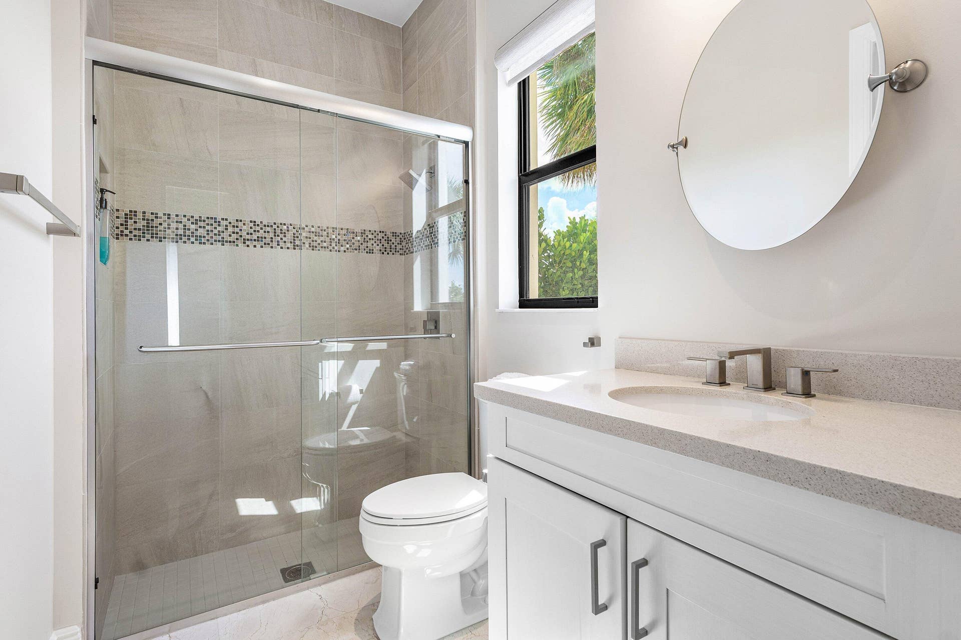 017-11312Northwest81stPlace-Parkland-FL-