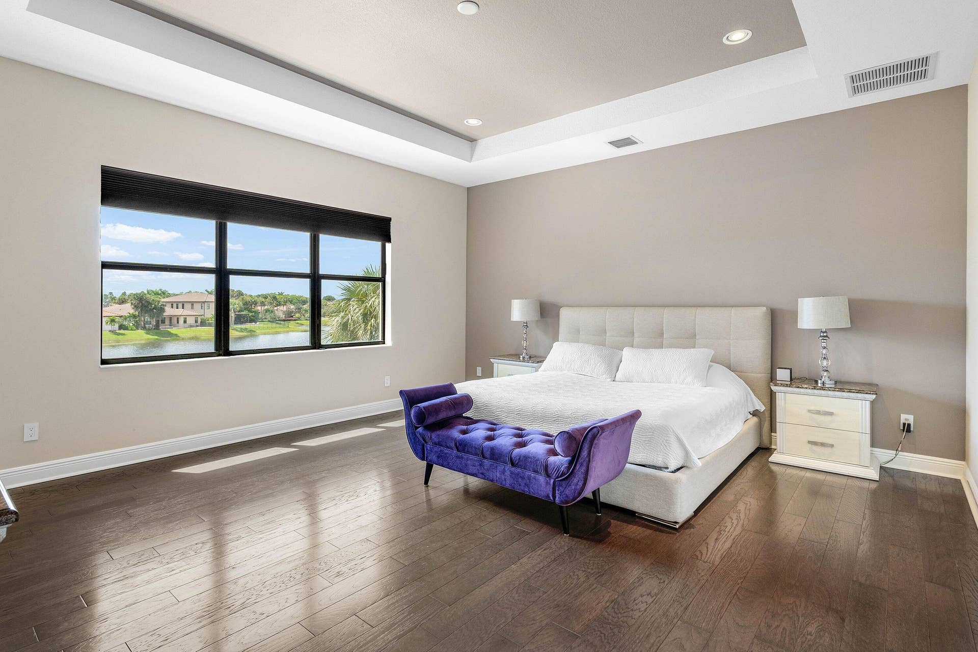 024-11312Northwest81stPlace-Parkland-FL-