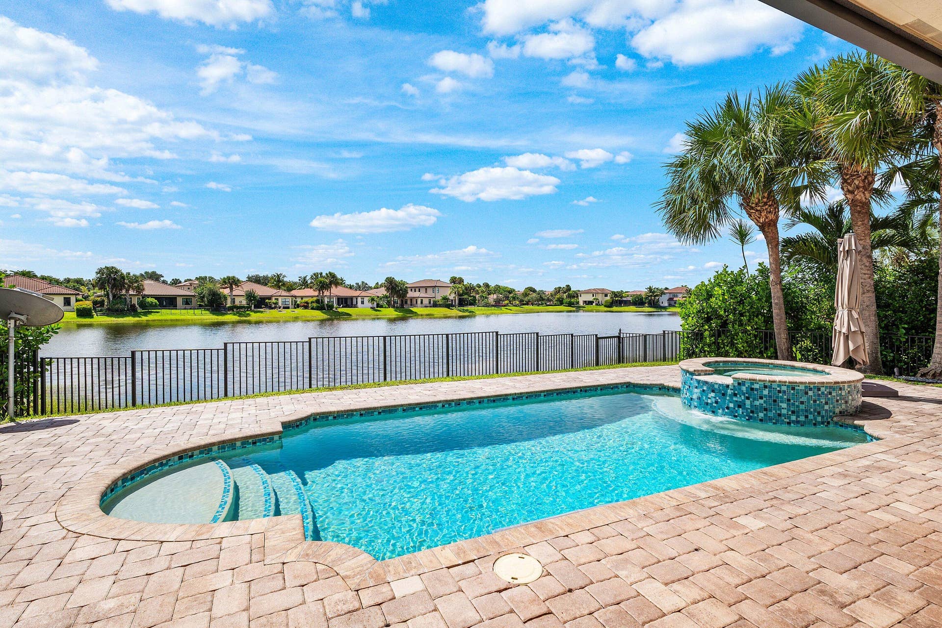 038-11312Northwest81stPlace-Parkland-FL-