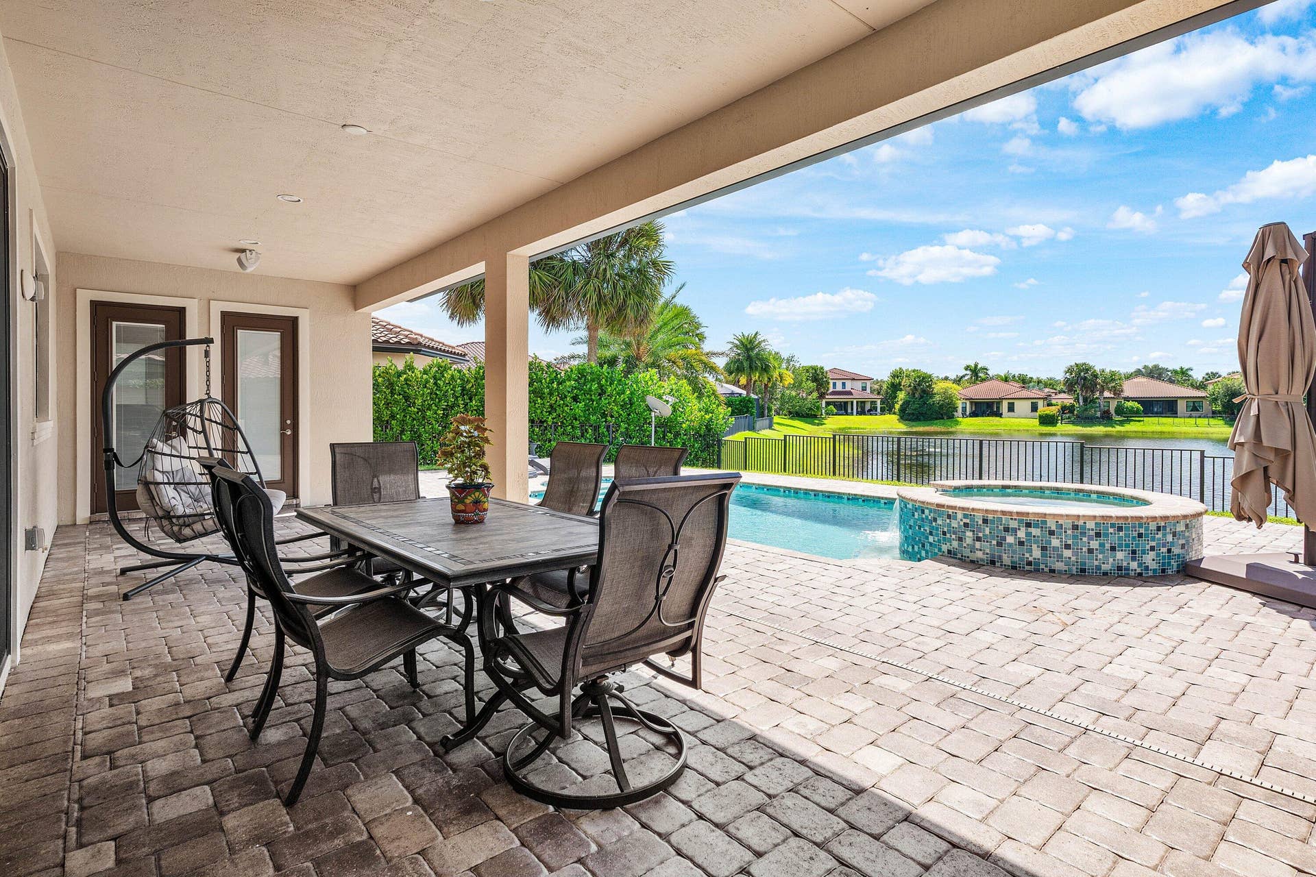 036-11312Northwest81stPlace-Parkland-FL-