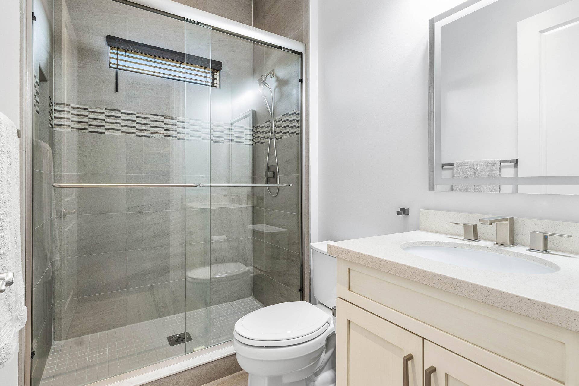 030-11312Northwest81stPlace-Parkland-FL-
