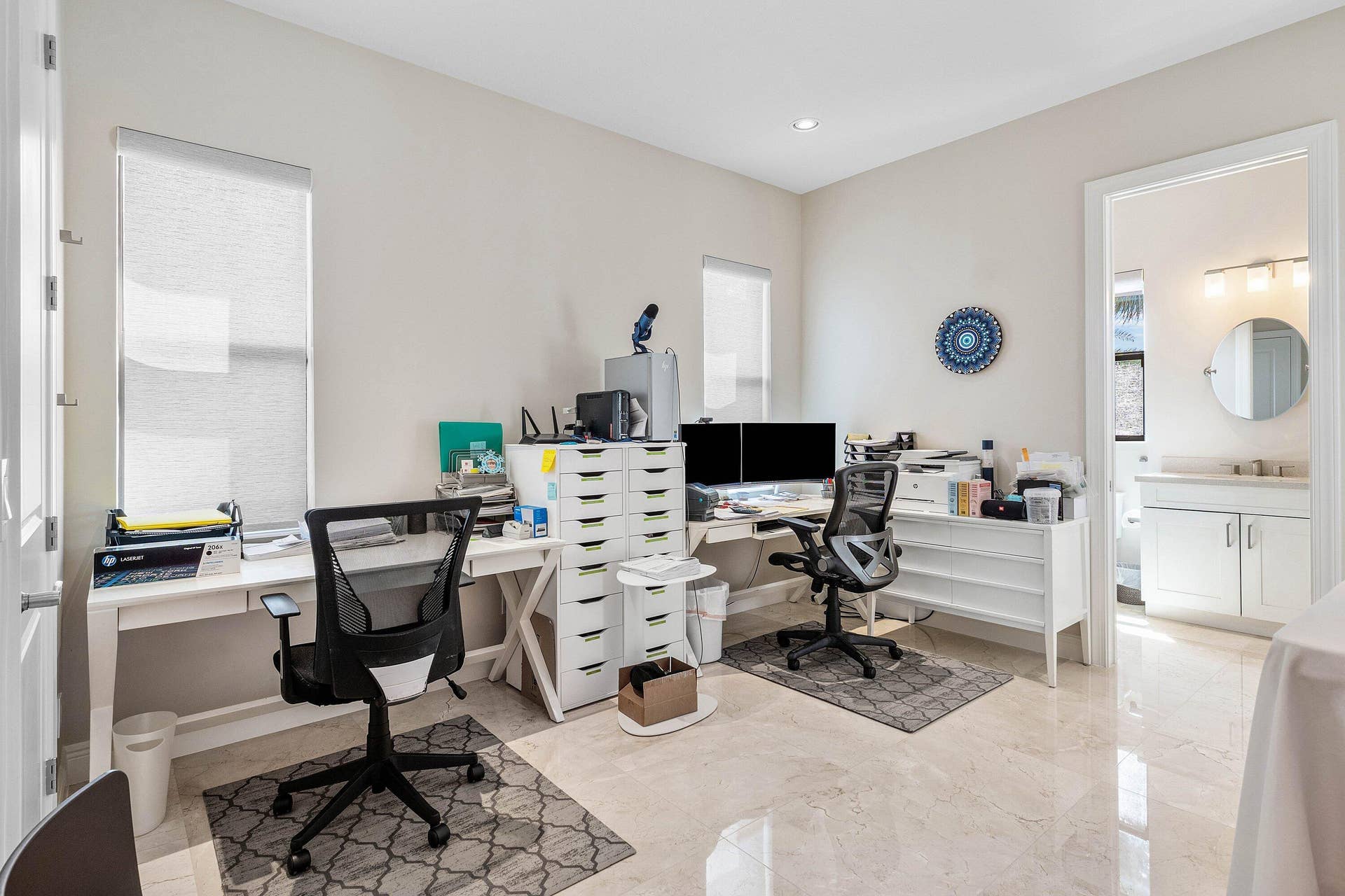 016-11312Northwest81stPlace-Parkland-FL-