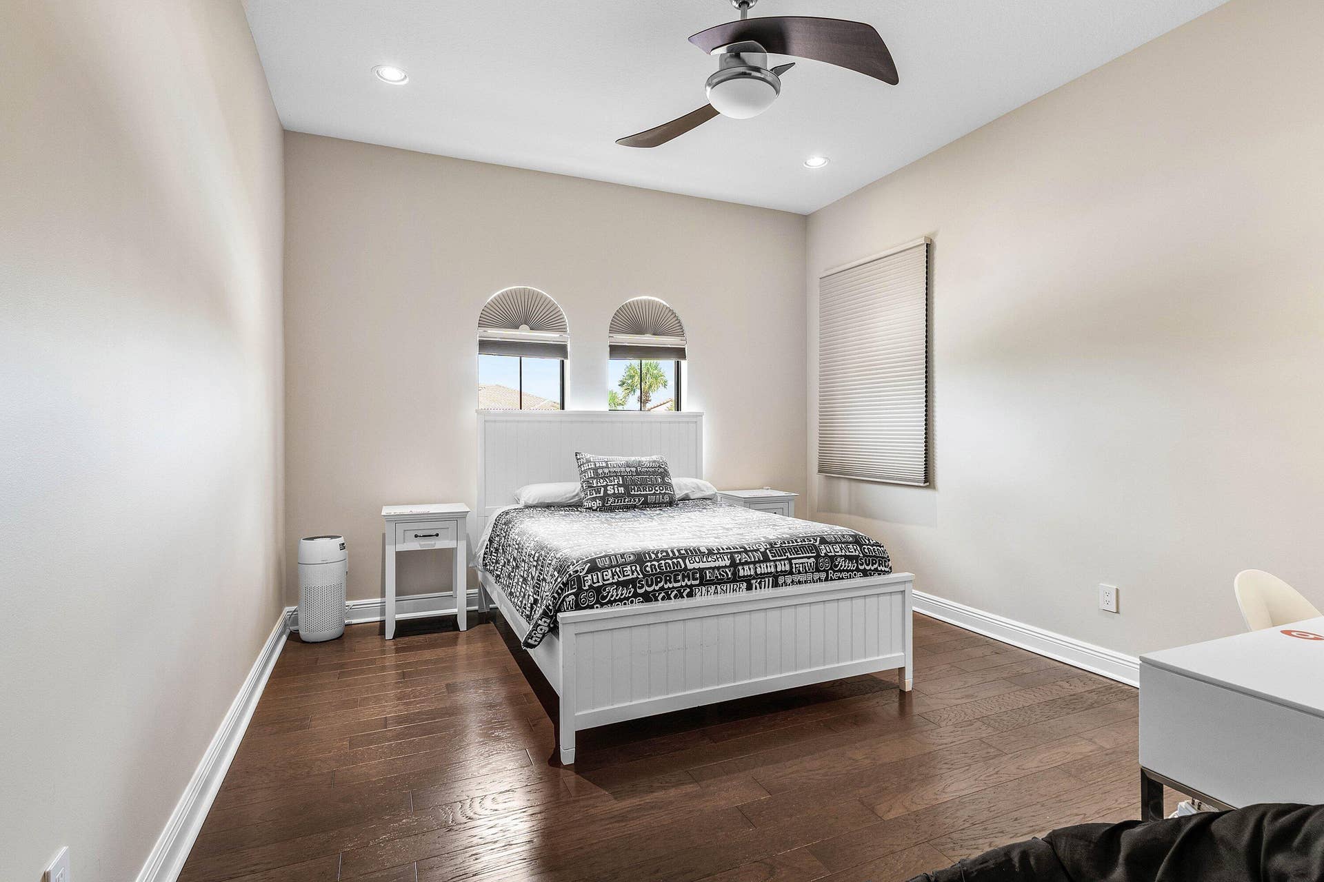 029-11312Northwest81stPlace-Parkland-FL-