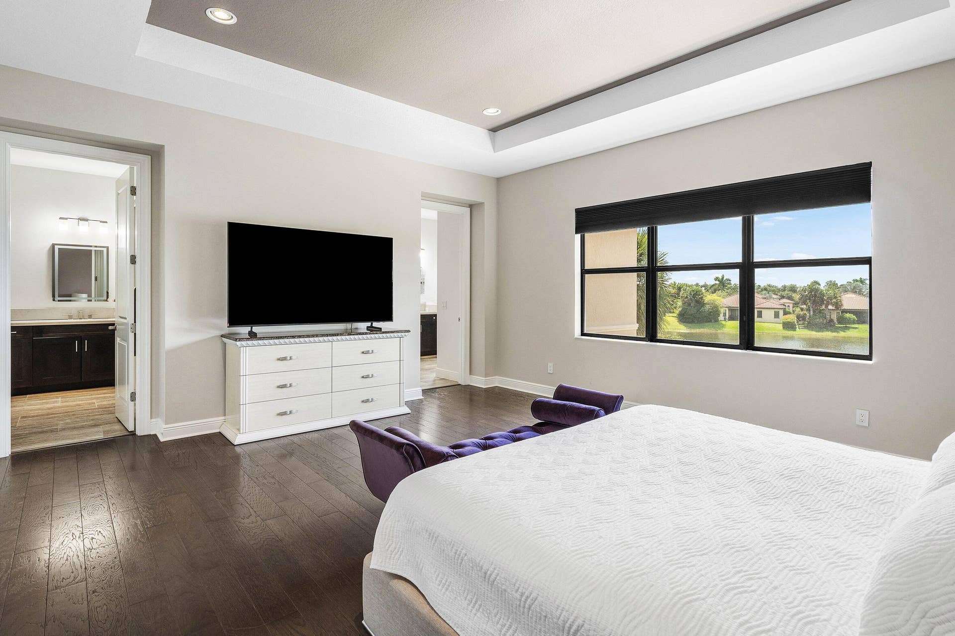 023-11312Northwest81stPlace-Parkland-FL-