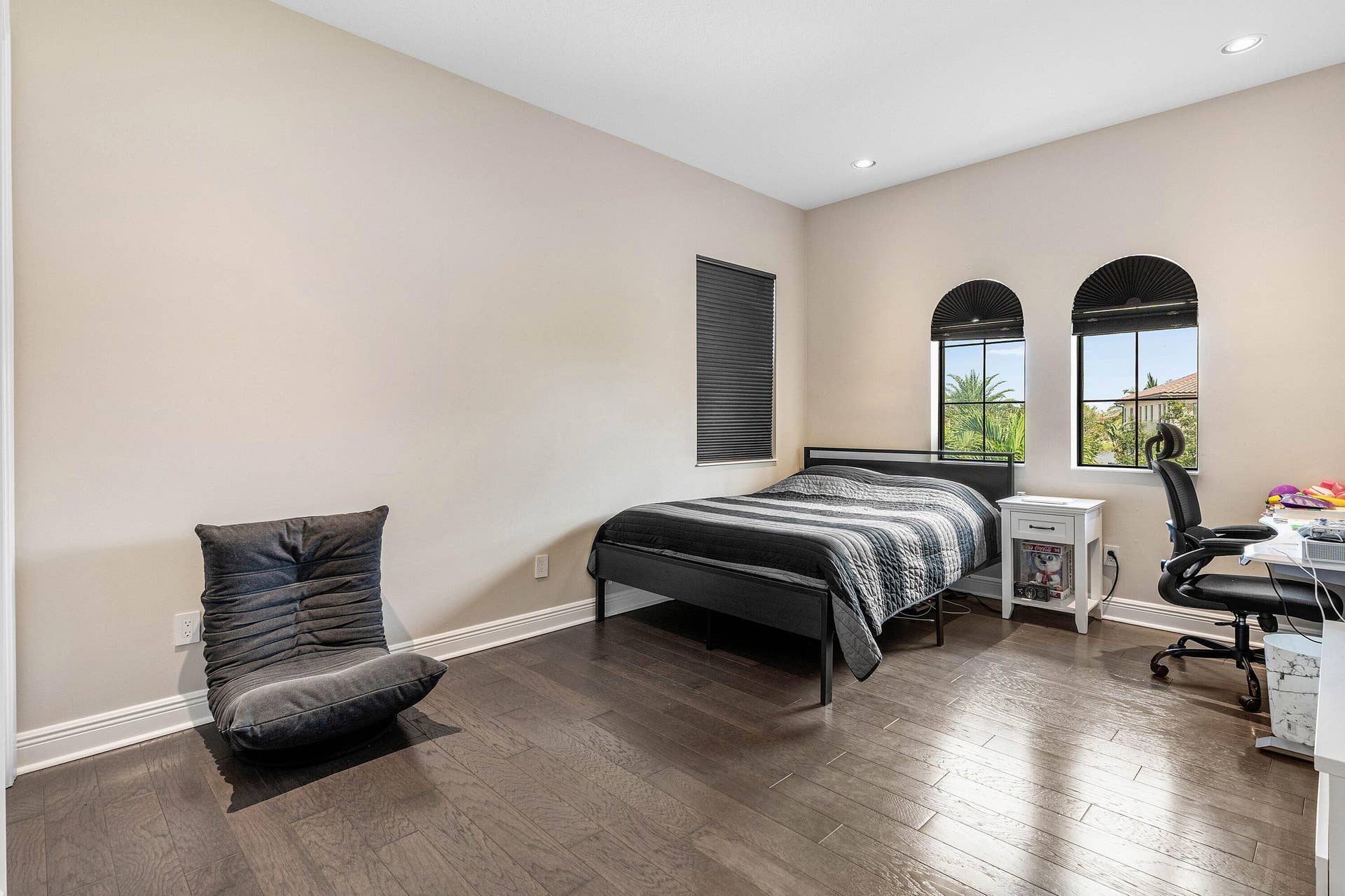 019-11312Northwest81stPlace-Parkland-FL-