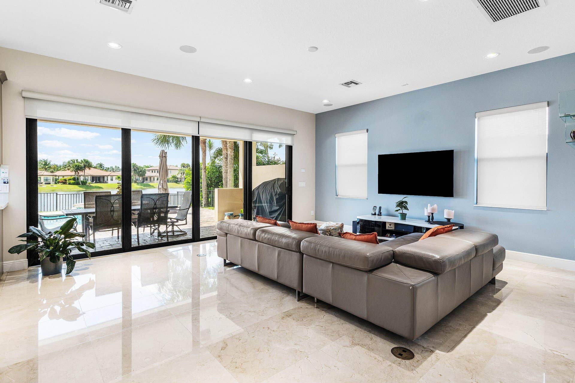 014-11312Northwest81stPlace-Parkland-FL-