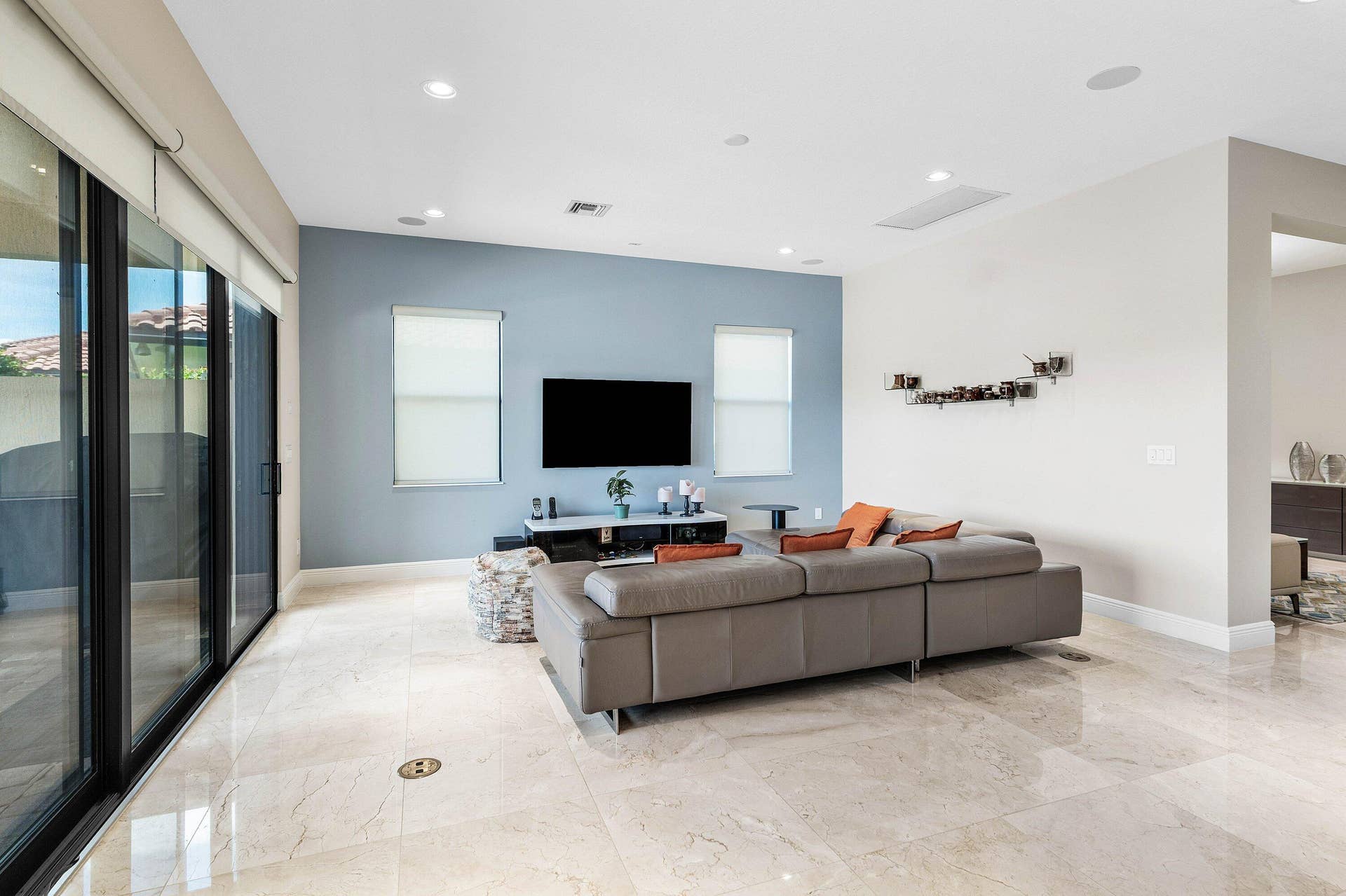 013-11312Northwest81stPlace-Parkland-FL-