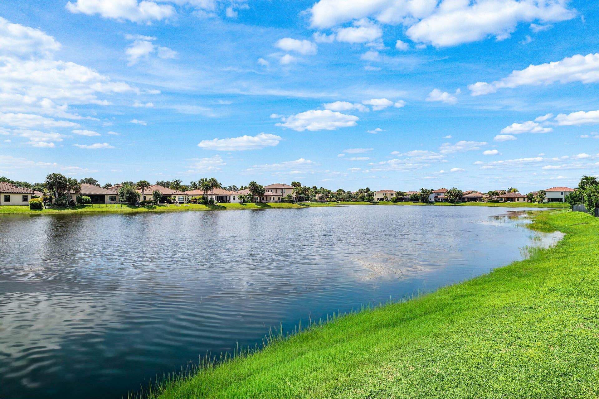 041-11312Northwest81stPlace-Parkland-FL-