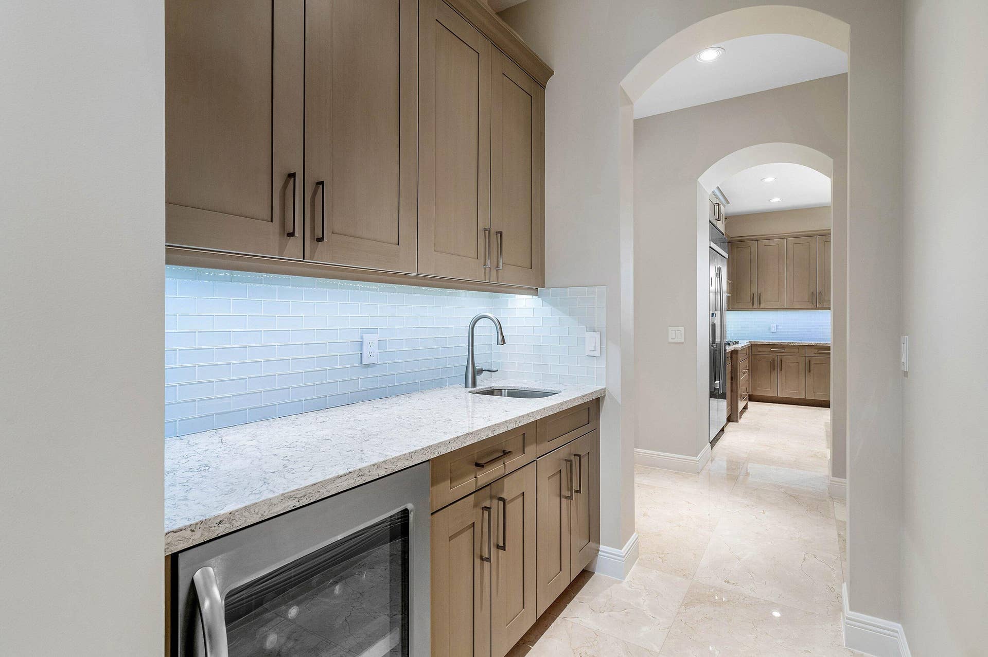 008-11312Northwest81stPlace-Parkland-FL-