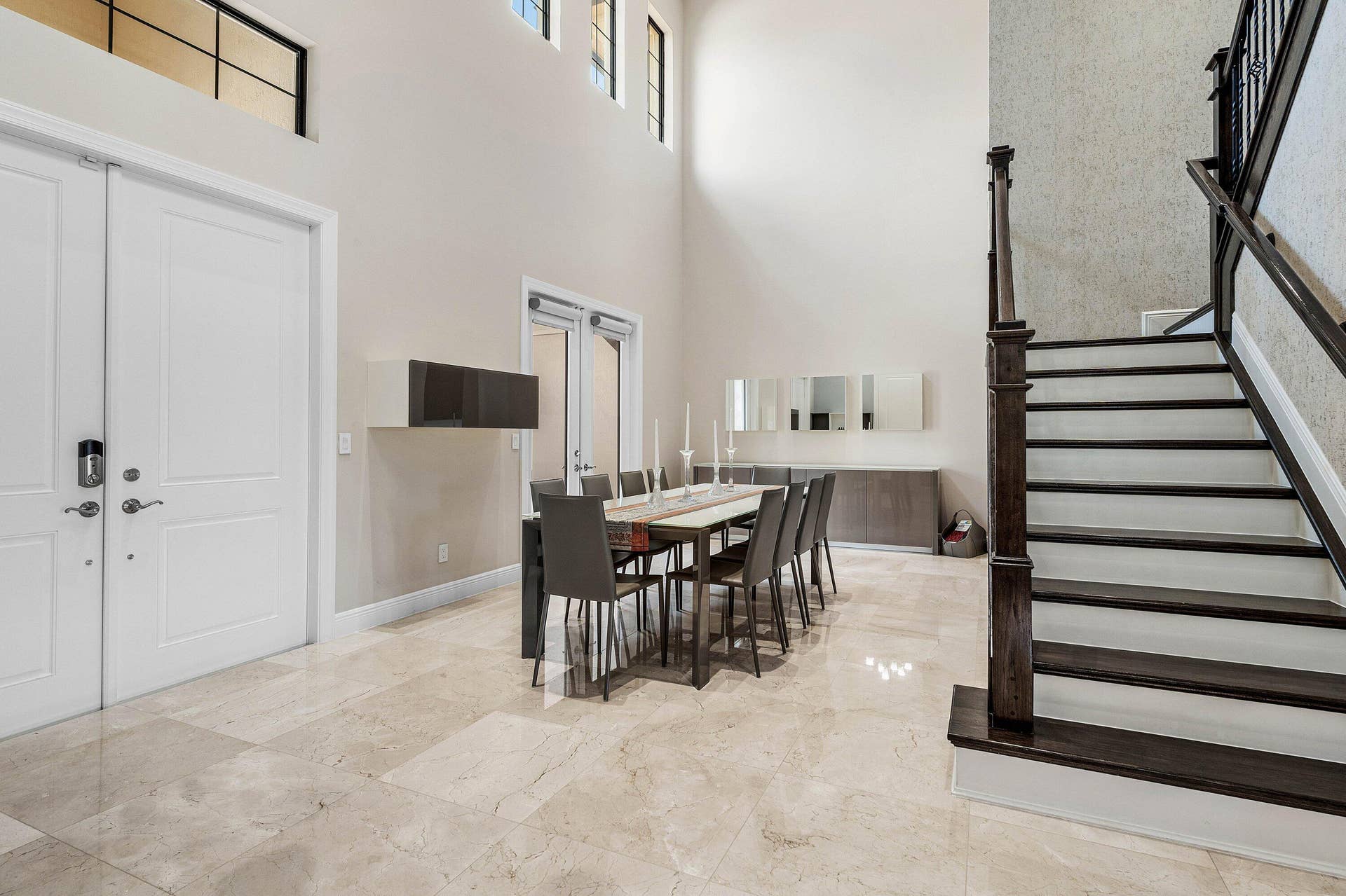 006-11312Northwest81stPlace-Parkland-FL-