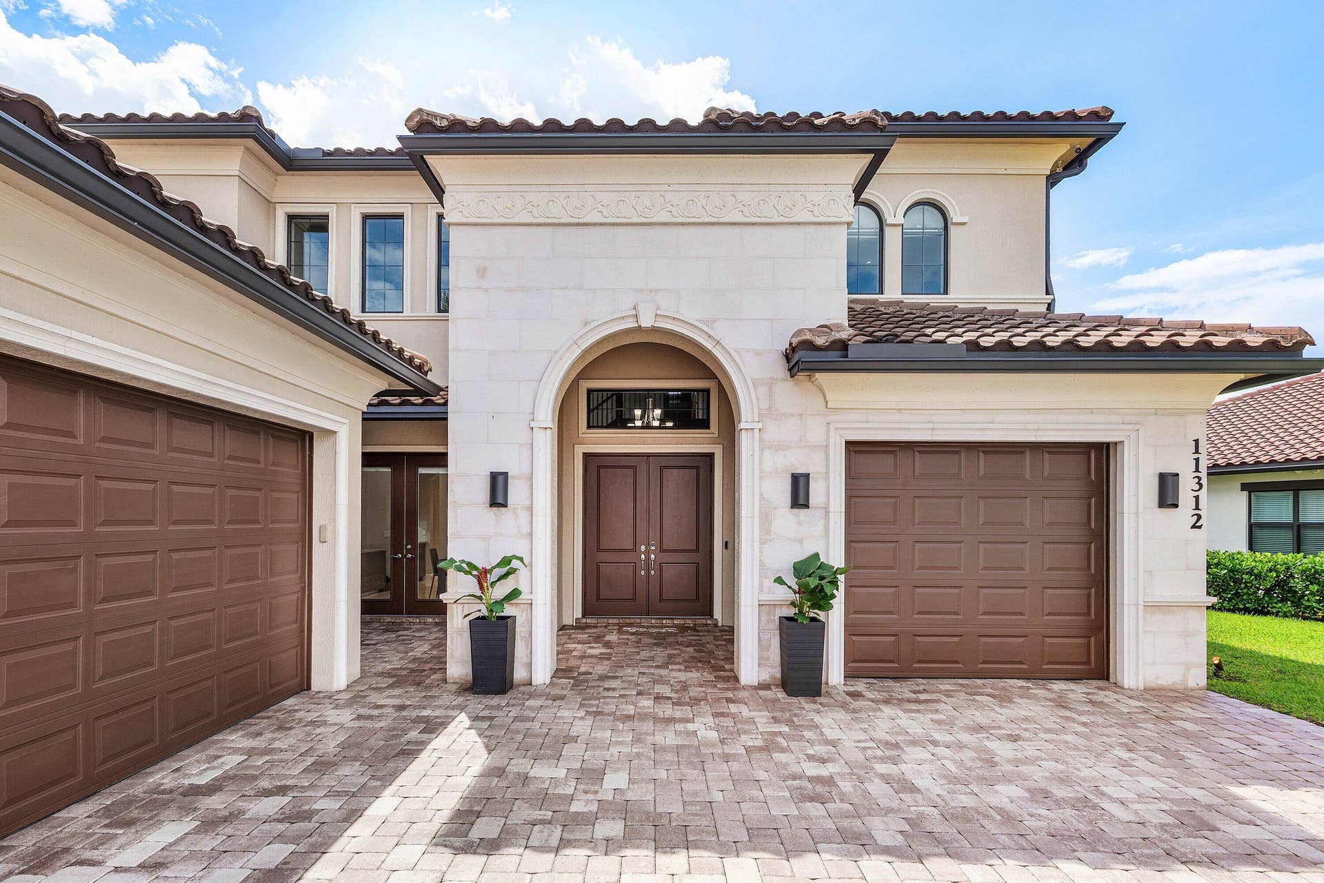 004-11312Northwest81stPlace-Parkland-FL-
