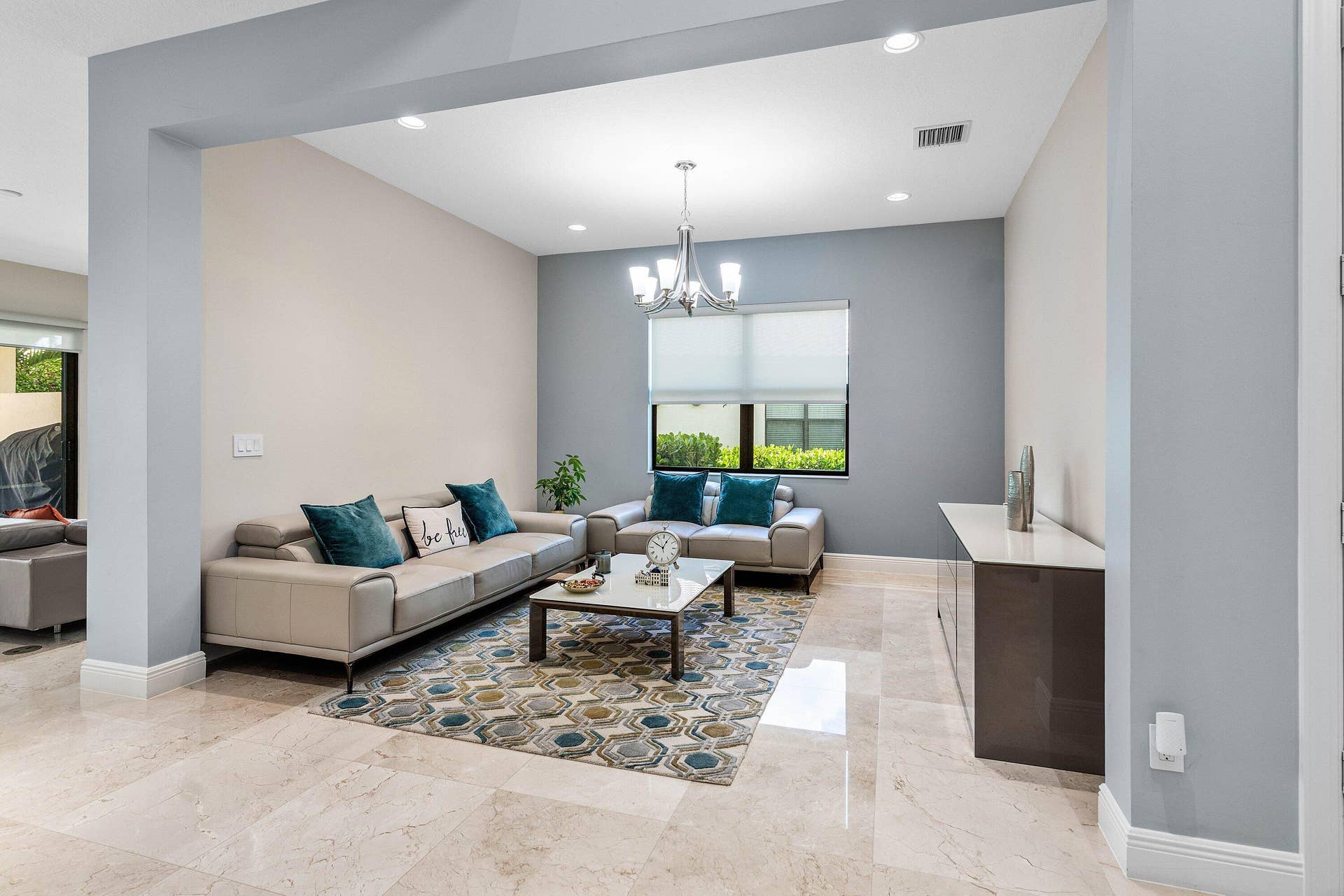 018-11312Northwest81stPlace-Parkland-FL-