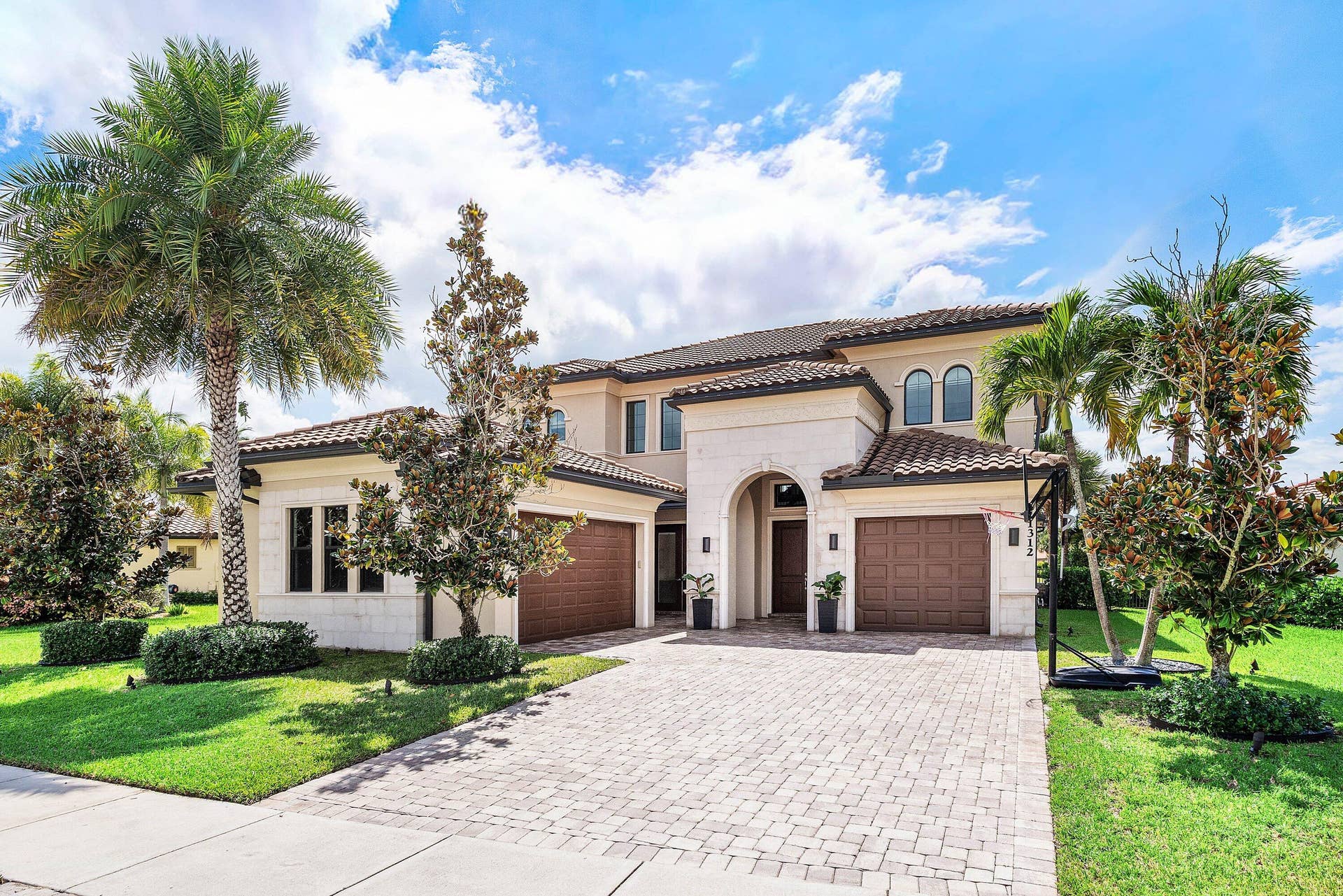 001-11312Northwest81stPlace-Parkland-FL-