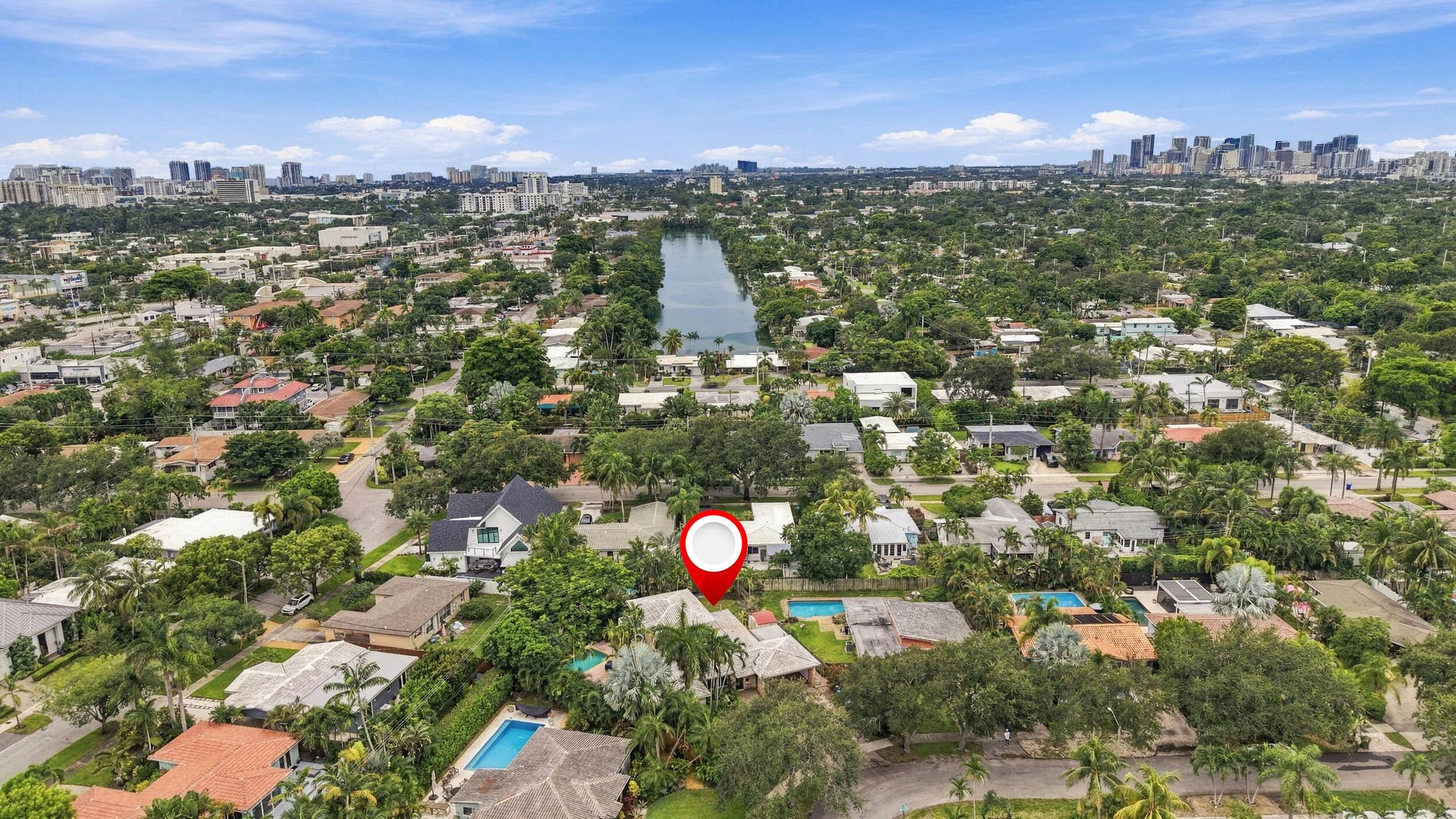 72_dji_20260929220409_0306_d_pin