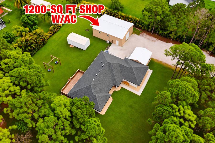 Property photo for 17107 84th Court N, Loxahatchee, FL