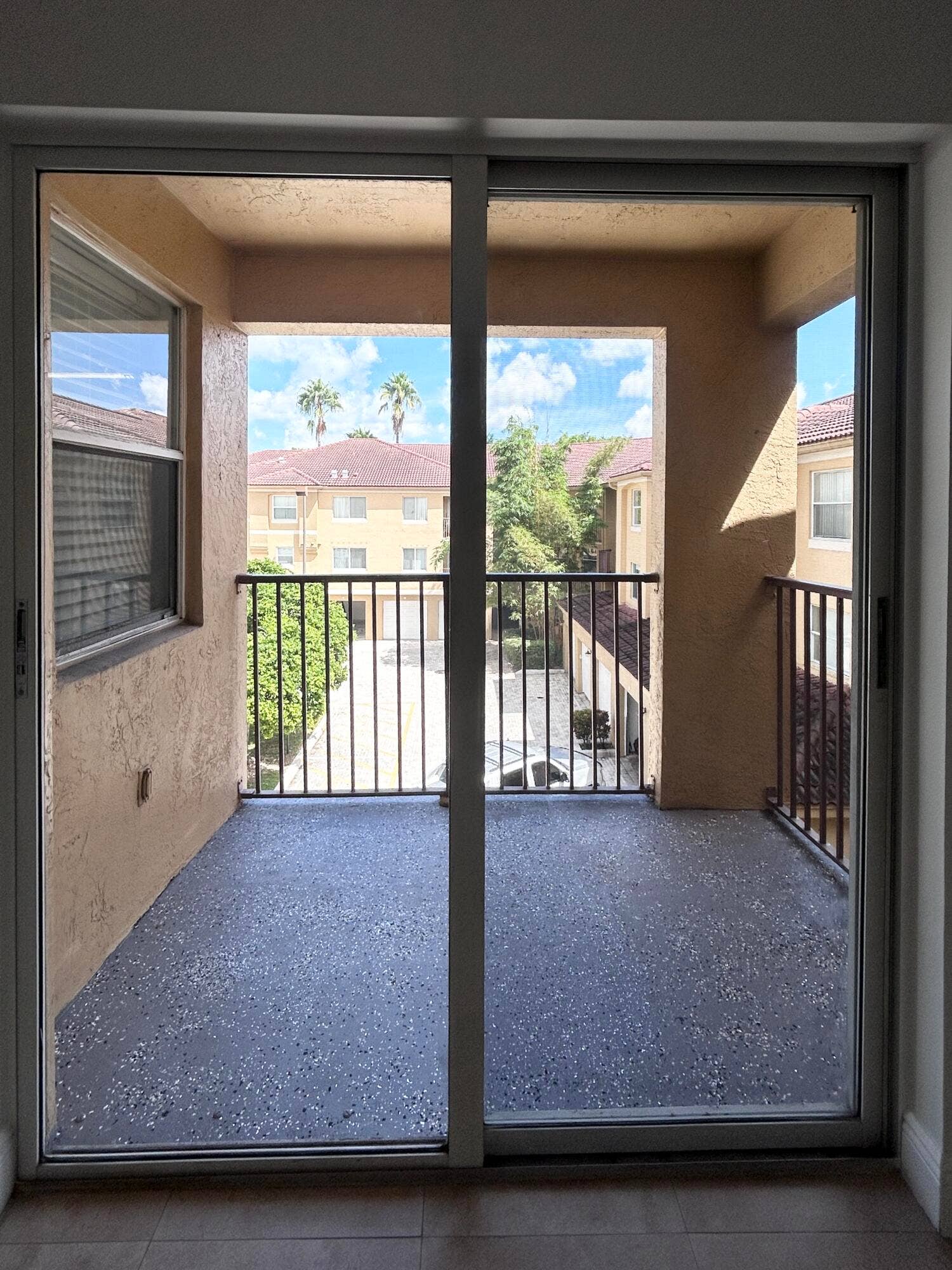 771 N PINE ISLAND Road, #308, Plantation, Plantation, FL 33324 IMG_1367