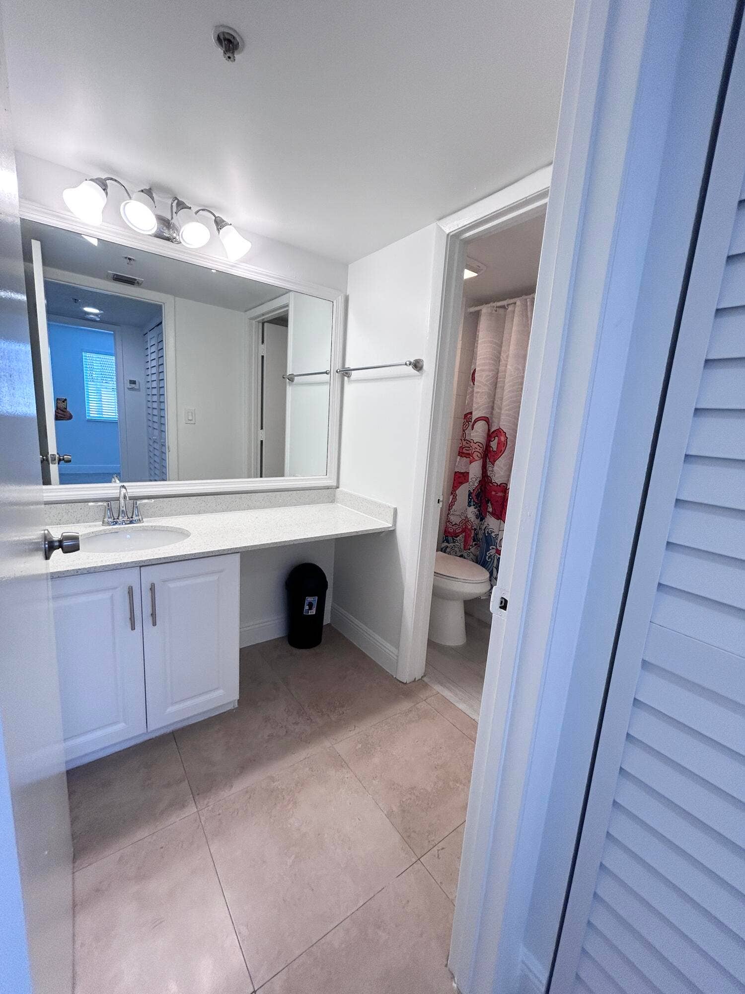 771 N PINE ISLAND Road, #308, Plantation, Plantation, FL 33324 IMG_1363