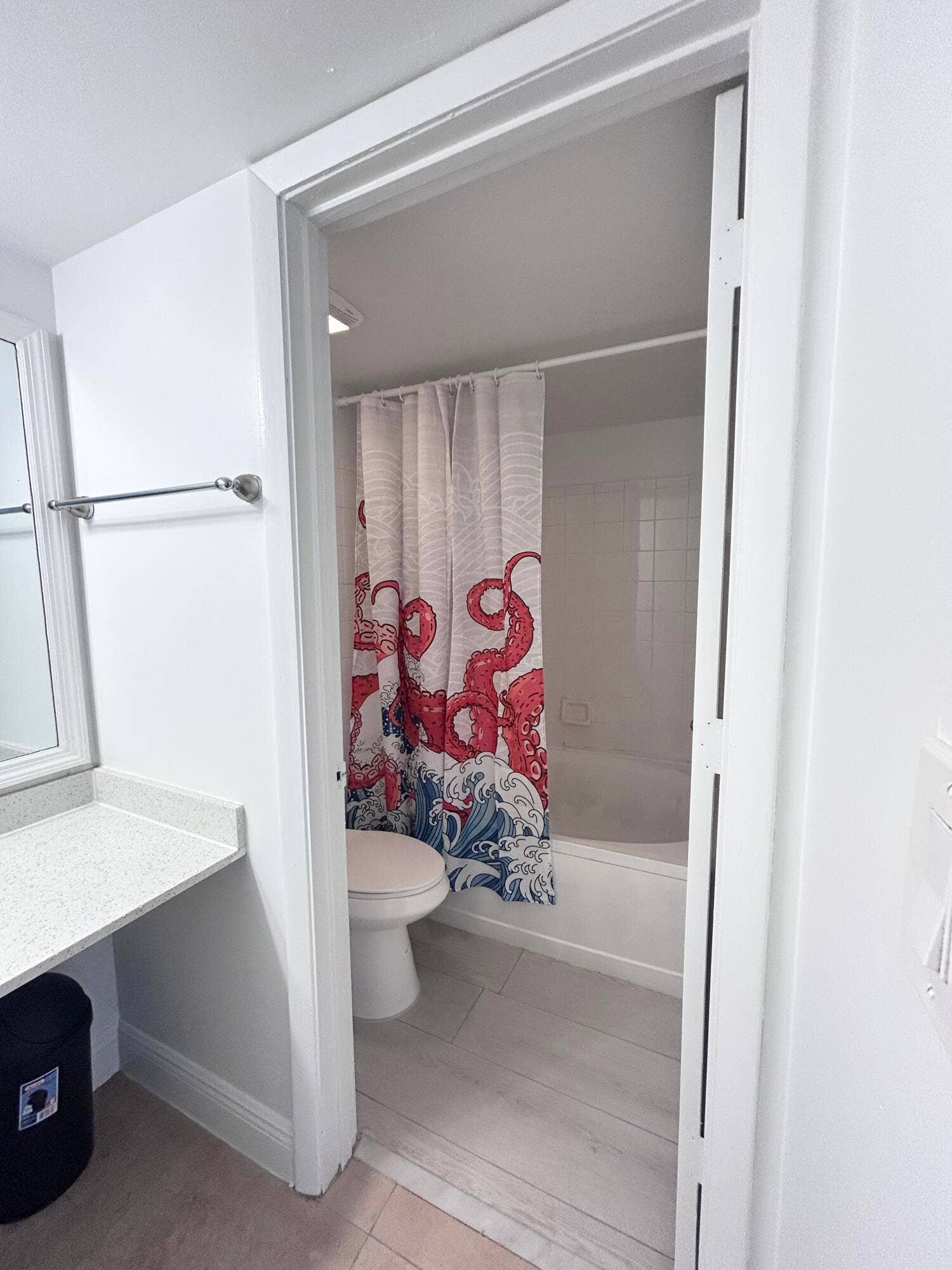 771 N PINE ISLAND Road, #308, Plantation, Plantation, FL 33324 IMG_1361