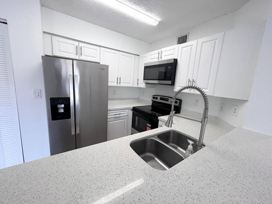 Property photo for 771 N PINE ISLAND Road, #308, Plantation, FL