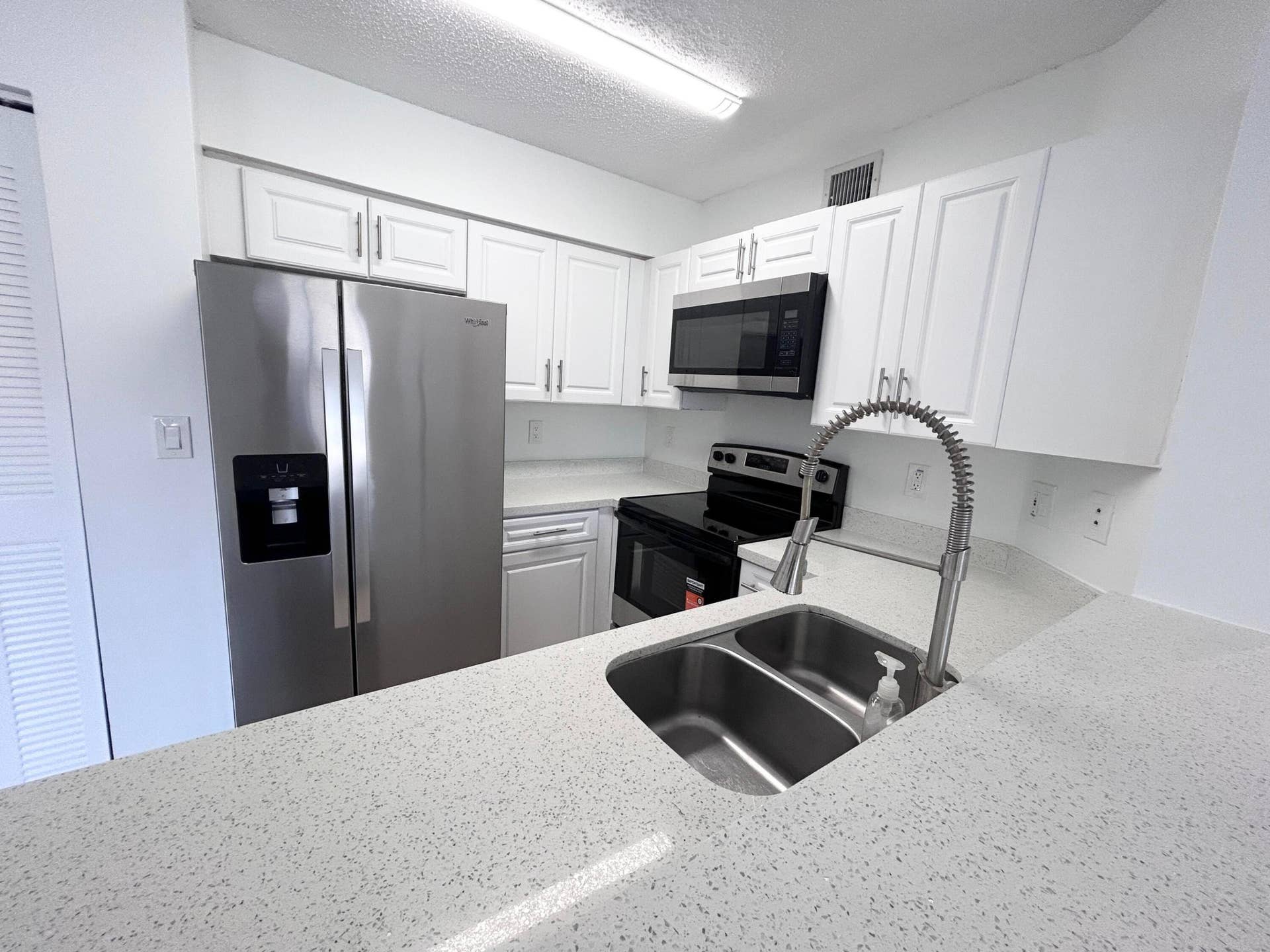 771 N PINE ISLAND Road, #308, Plantation, Plantation, FL 33324 IMG_1366