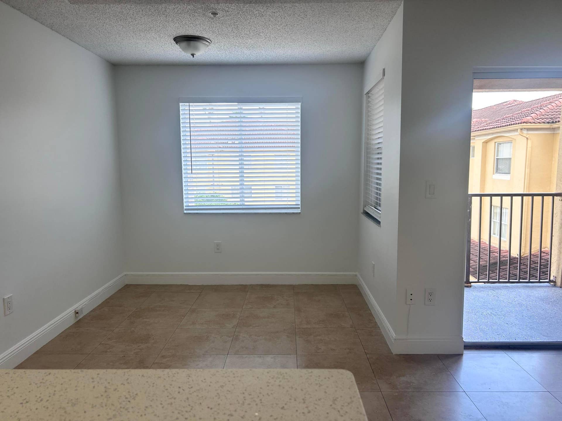 771 N PINE ISLAND Road, #308, Plantation, Plantation, FL 33324 IMG_1354