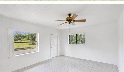 5619 Mckinley, #A-H, Hollywood, FL 33021 5619_McKinley_Photo_4