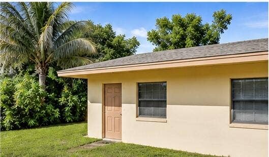 5619 Mckinley, #A-H, Hollywood, FL 33021 5619_McKinley_Photo_2