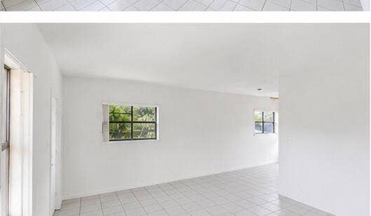 5619 Mckinley, #A-H, Hollywood, FL 33021 5619_McKinley_Photo_6