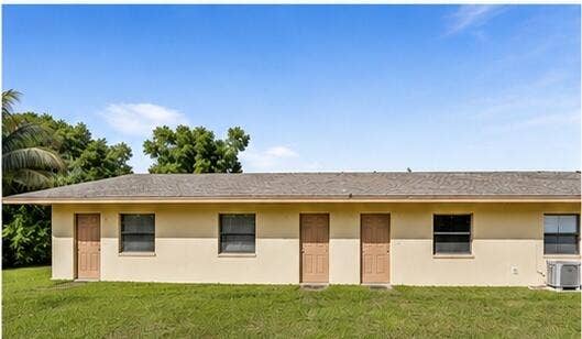 5619 Mckinley, #A-H, Hollywood, FL 33021 5619_McKinley_Photo_1
