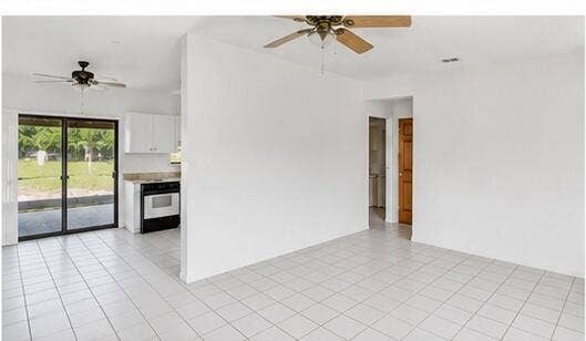 5619 Mckinley, #A-H, Hollywood, FL 33021 5619_McKinley_Photo_7