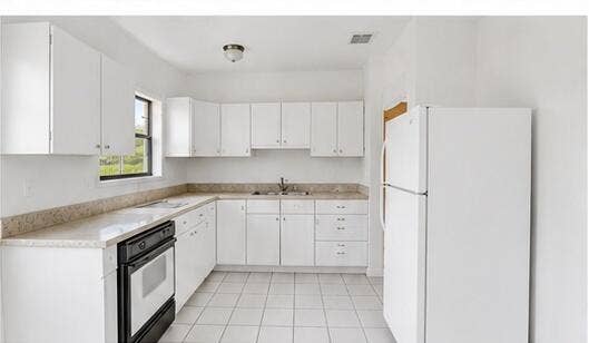 5619 Mckinley, #A-H, Hollywood, FL 33021 5619_McKinley_Photo_8