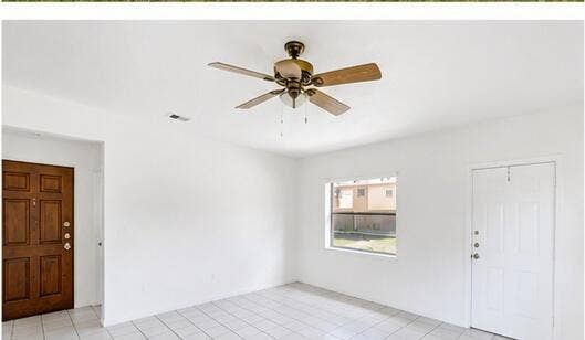 5619 Mckinley, #A-H, Hollywood, FL 33021 5619_McKinley_Photo_3