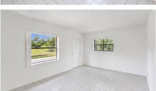 5619 Mckinley, #A-H, Hollywood, FL 33021 5619_McKinley_Photo_5