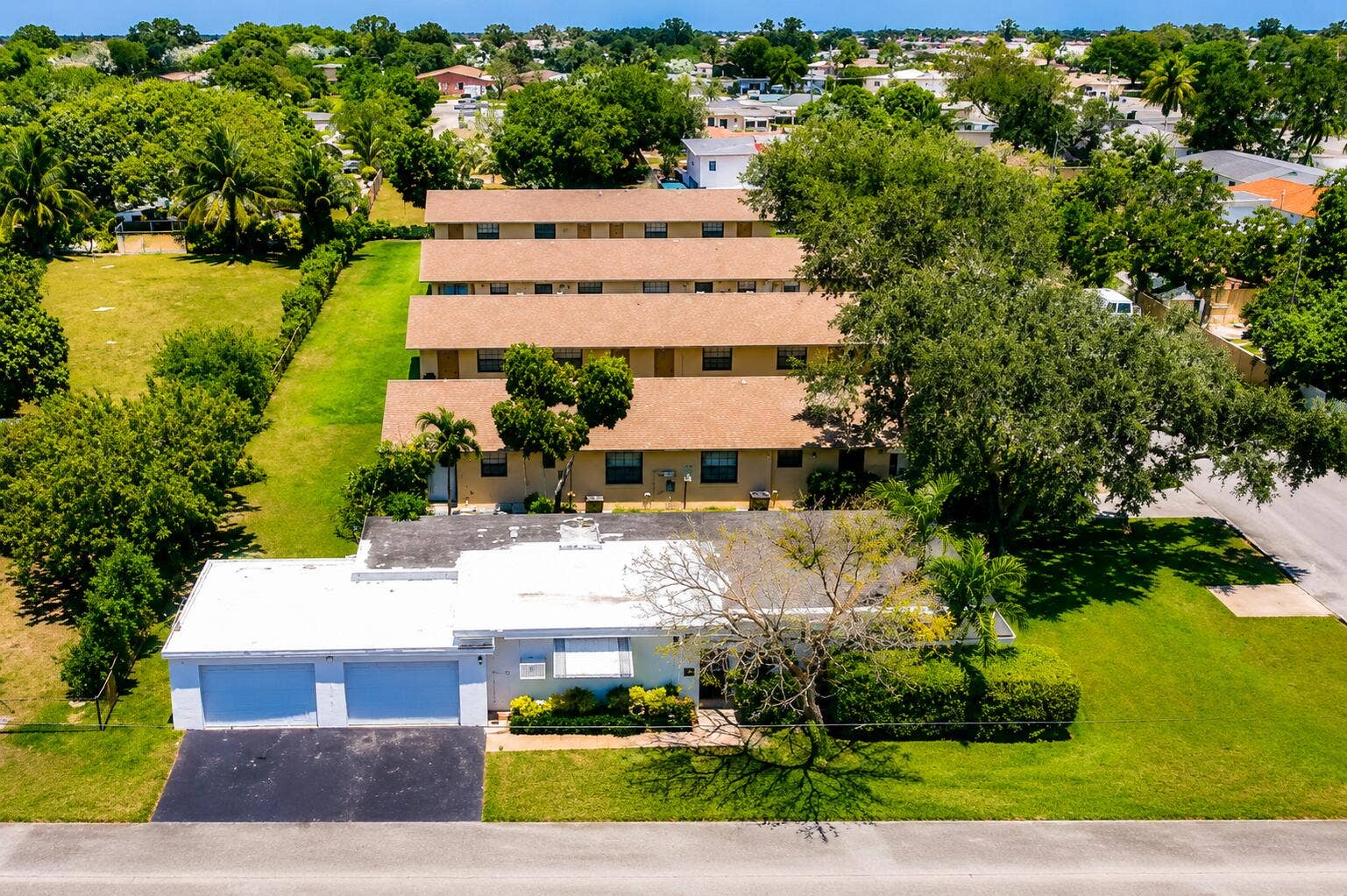 5619 Mckinley, #A-H, Hollywood, FL 33021 ChatGPT Image Aug 9, 2026, 11_32_11 AM