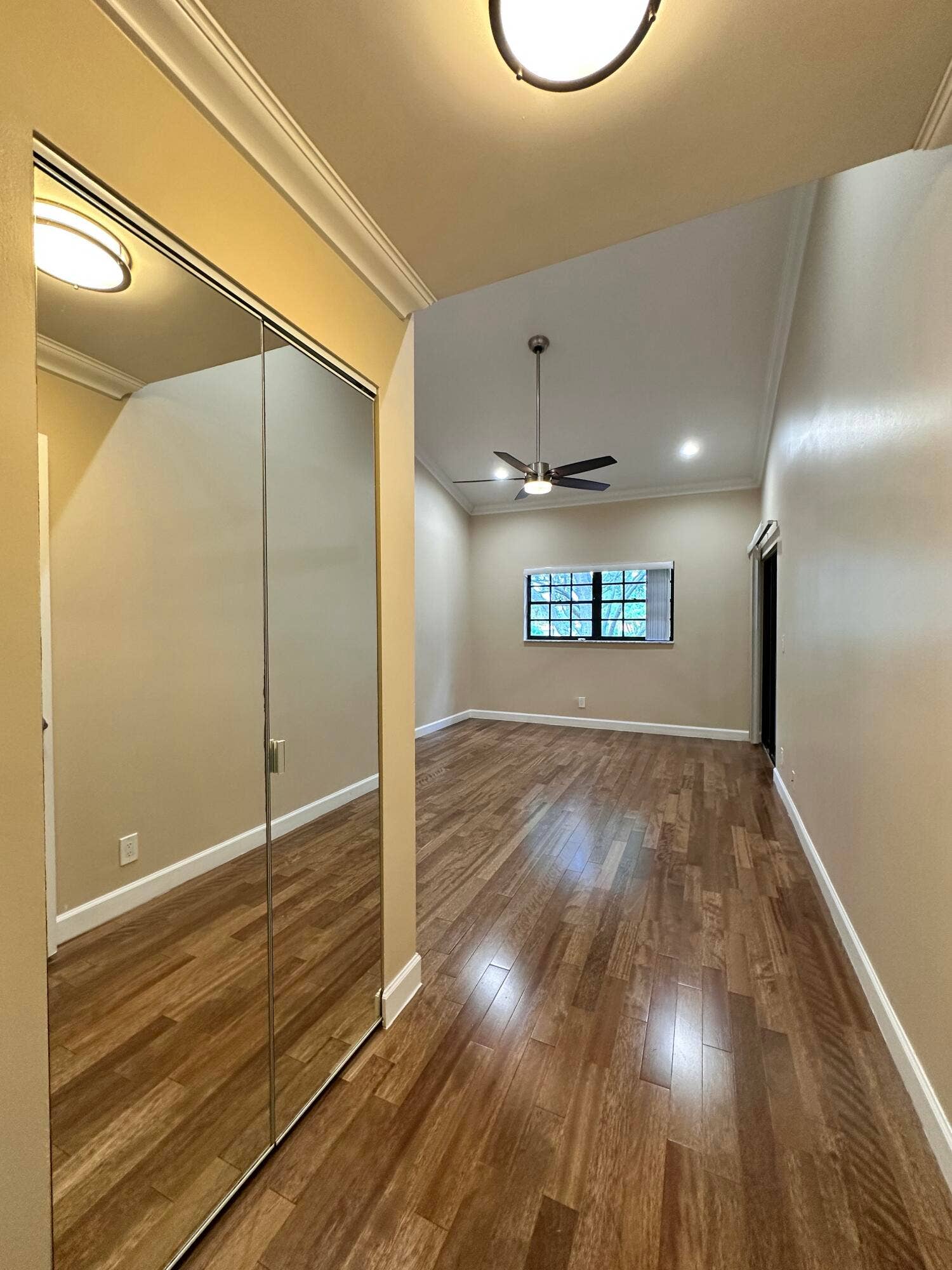 17340 Boca Club Boulevard, Boca Raton, FL 33487 IMG_6371