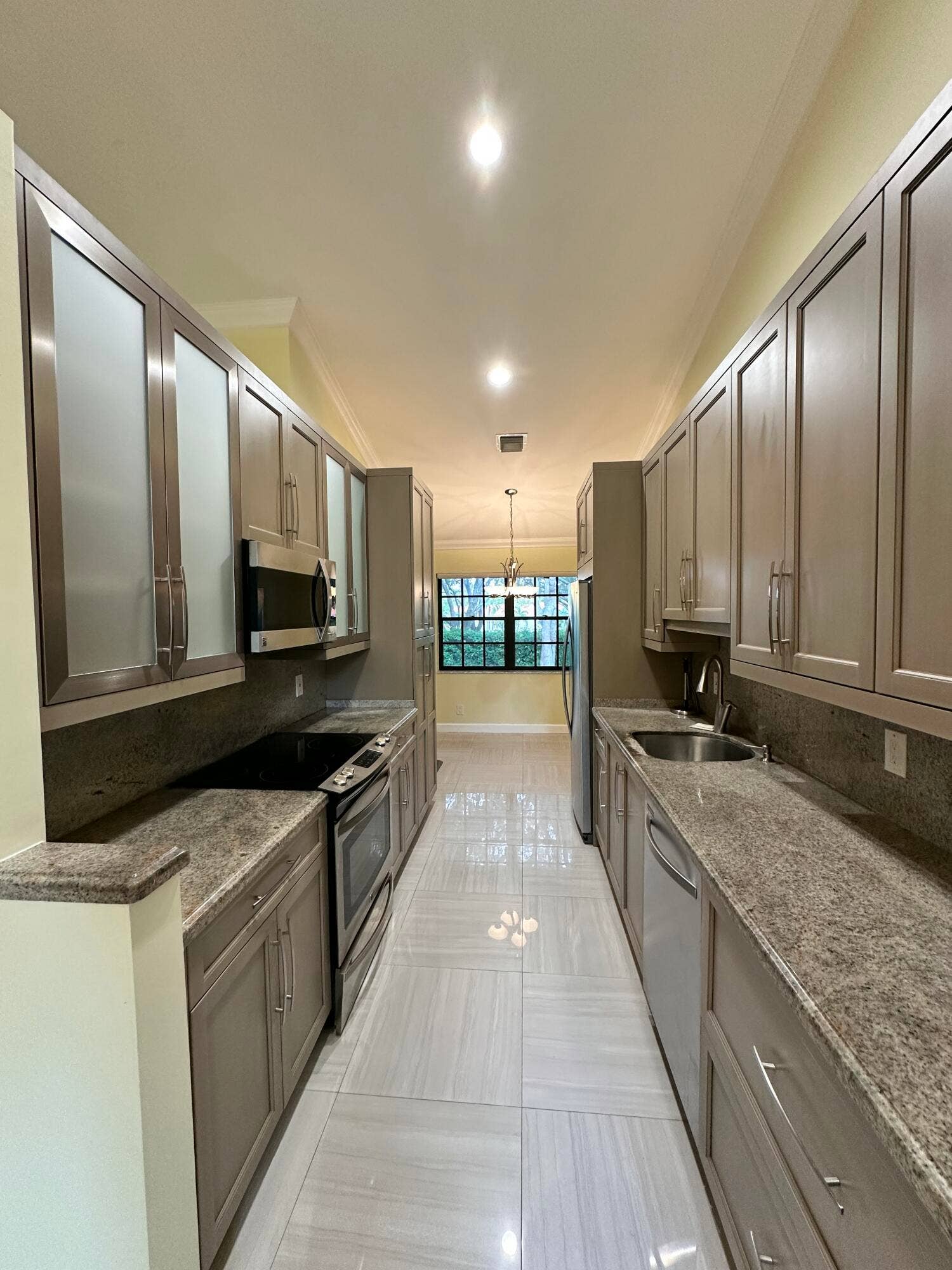 17340 Boca Club Boulevard, Boca Raton, FL 33487 IMG_6376